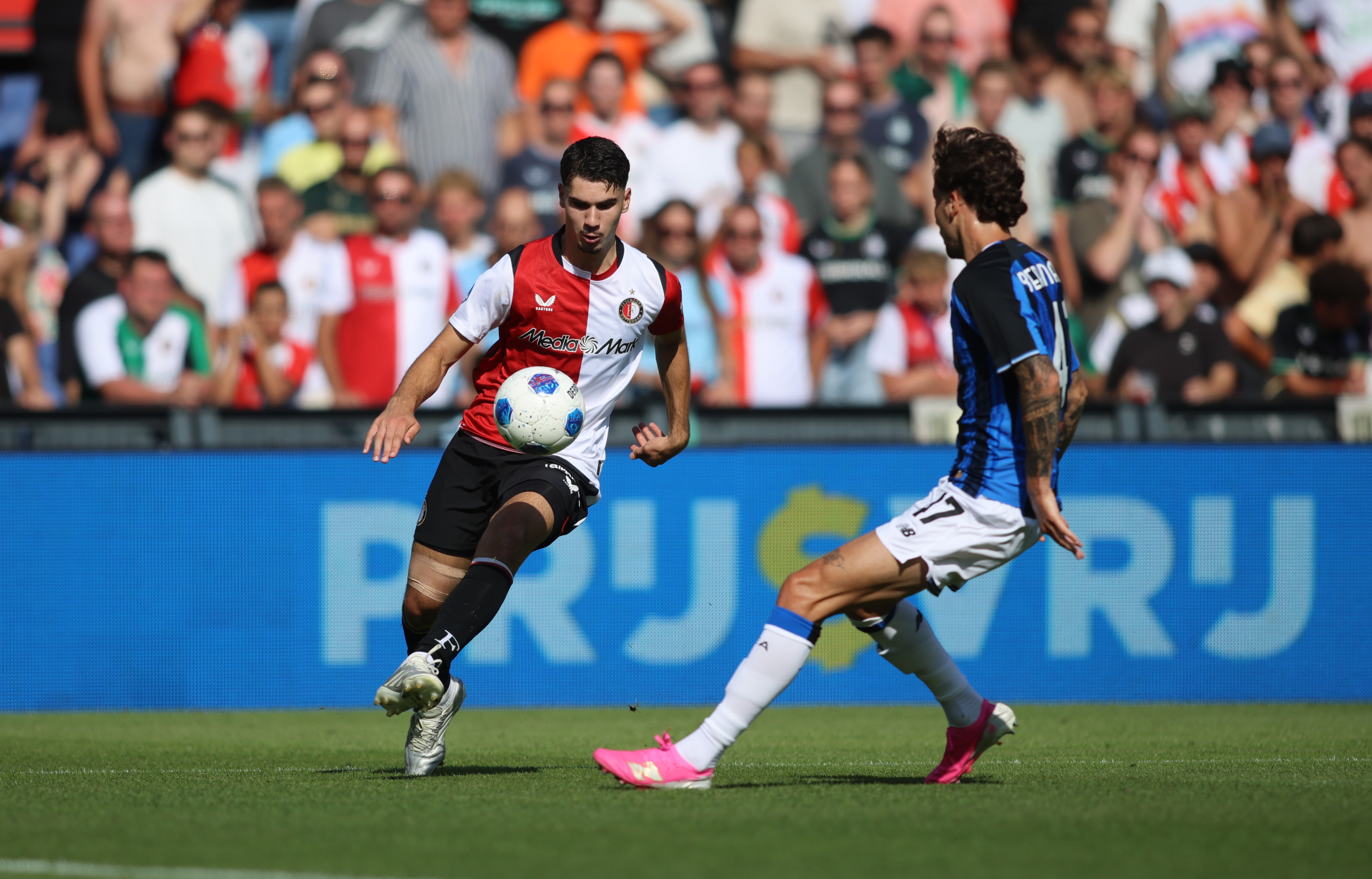feyenoord-atalanta-2-1-jim-breeman-sports-photography-173