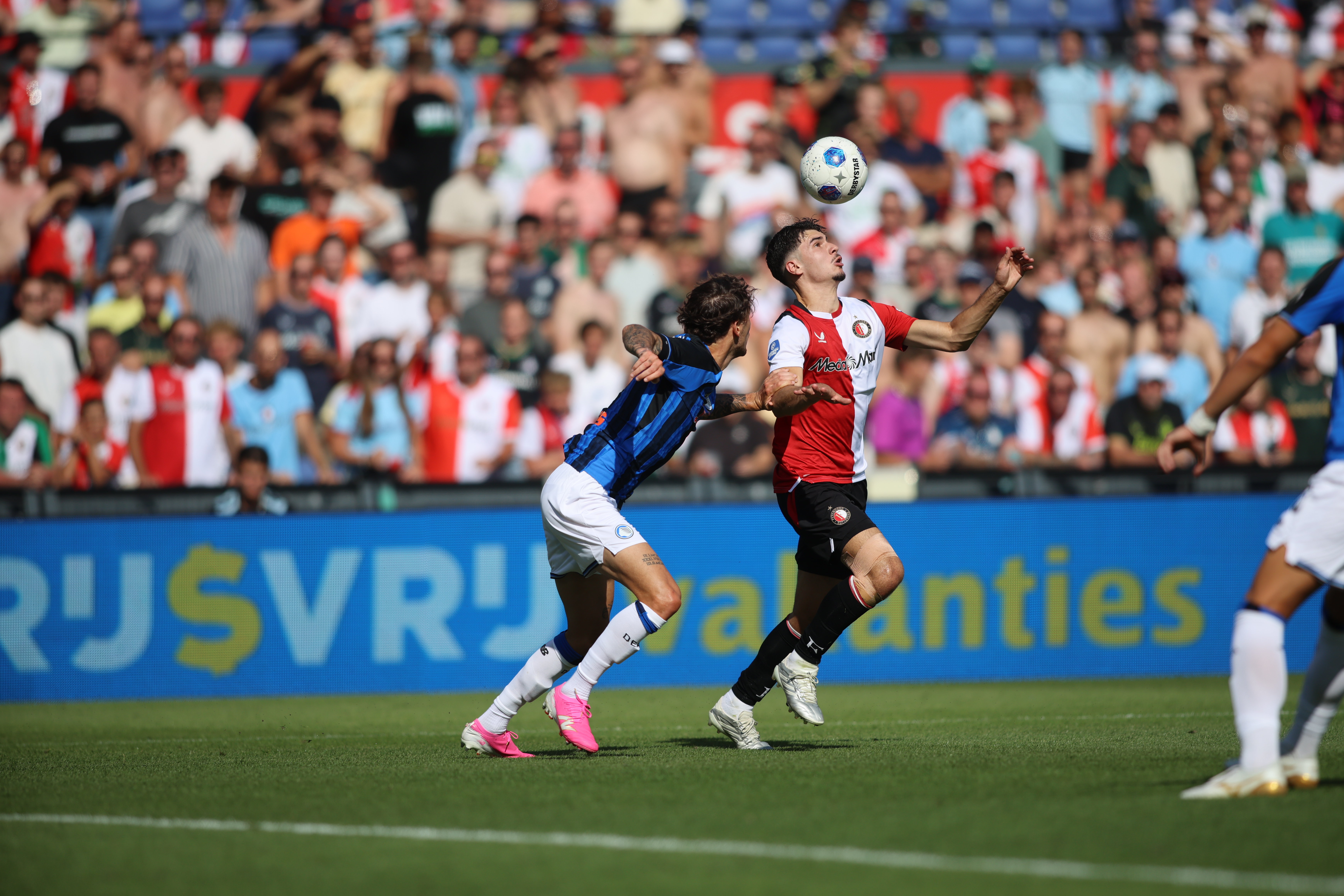feyenoord-atalanta-2-1-jim-breeman-sports-photography-174