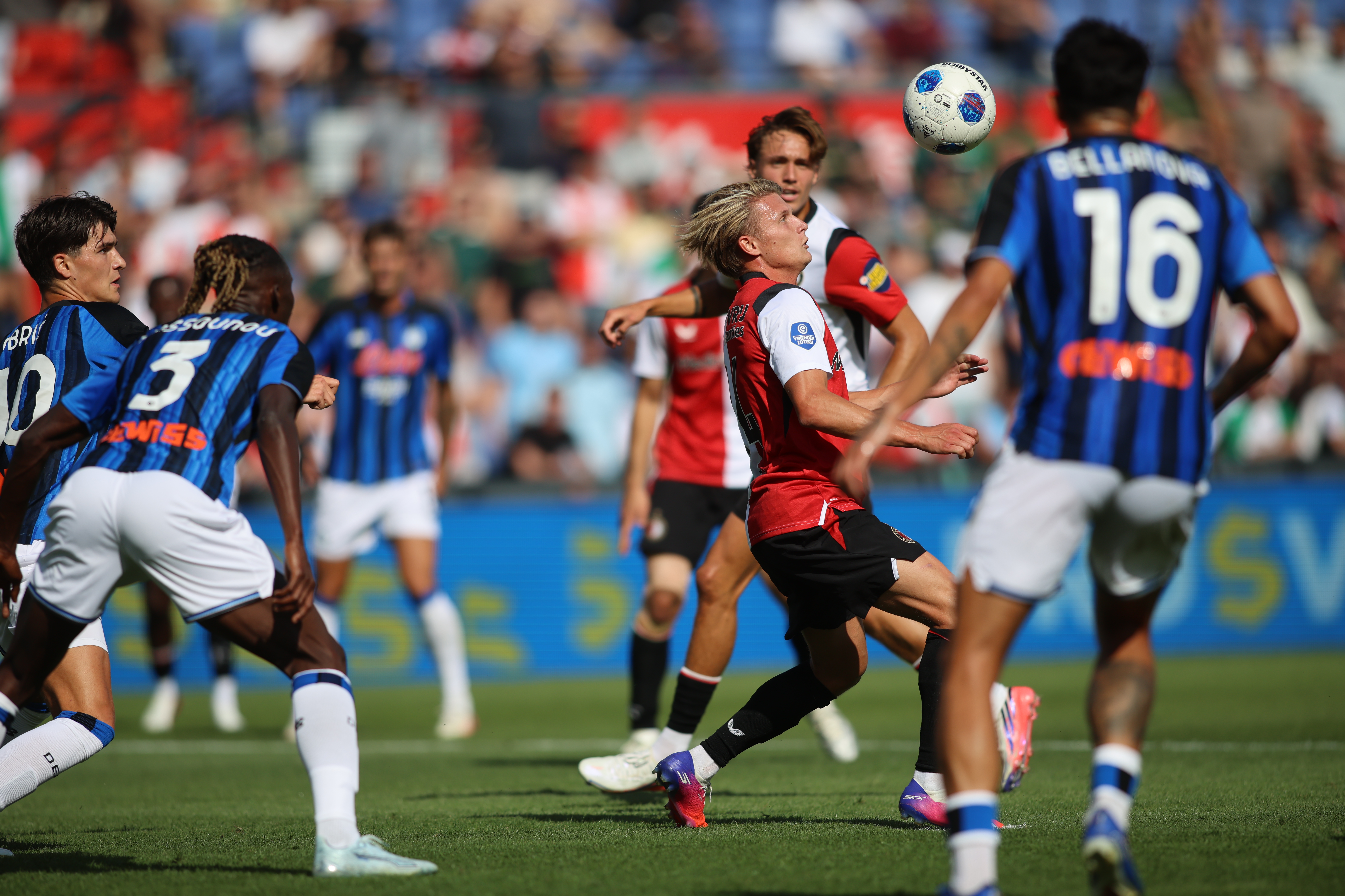 feyenoord-atalanta-2-1-jim-breeman-sports-photography-175