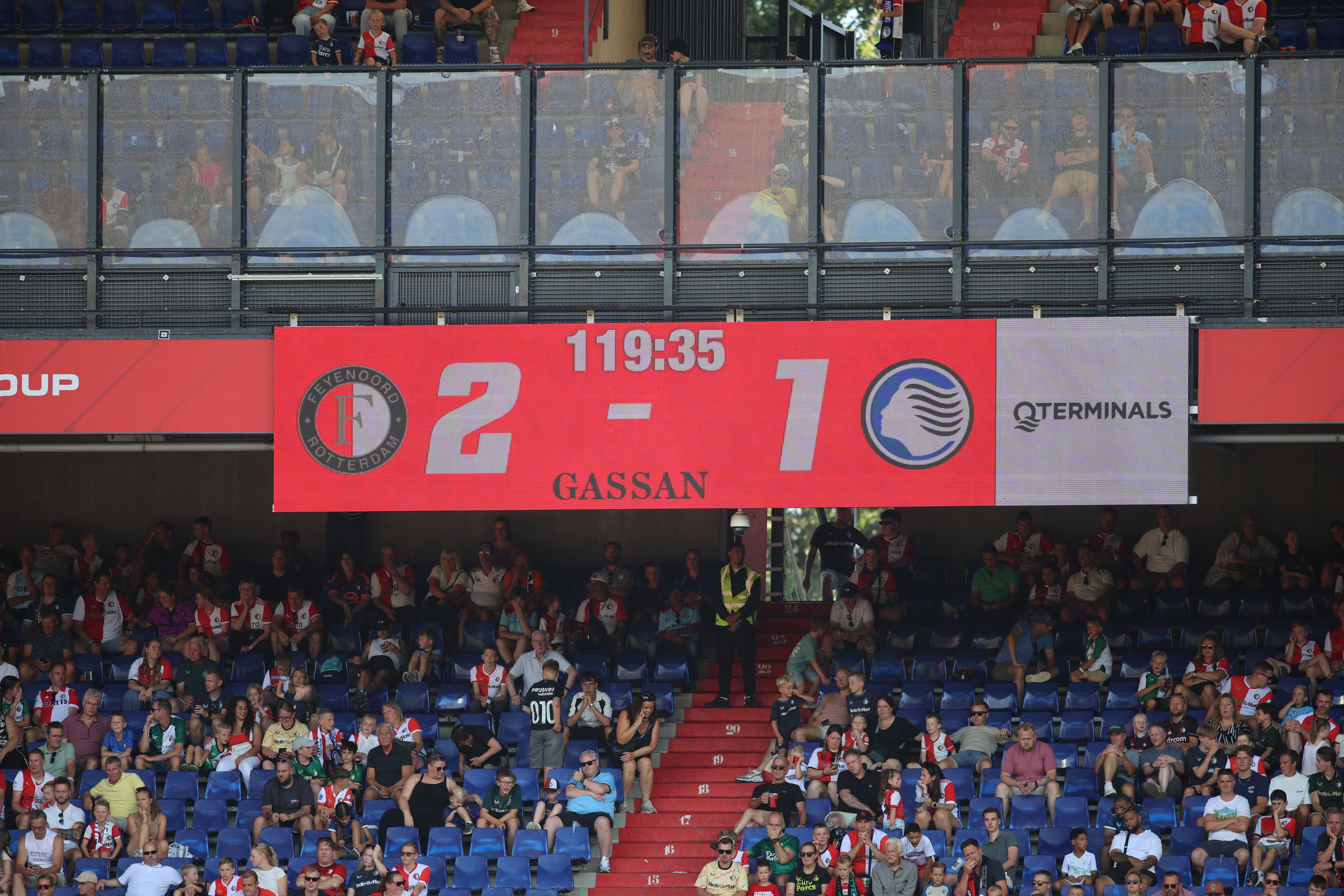 feyenoord-atalanta-2-1-jim-breeman-sports-photography-183