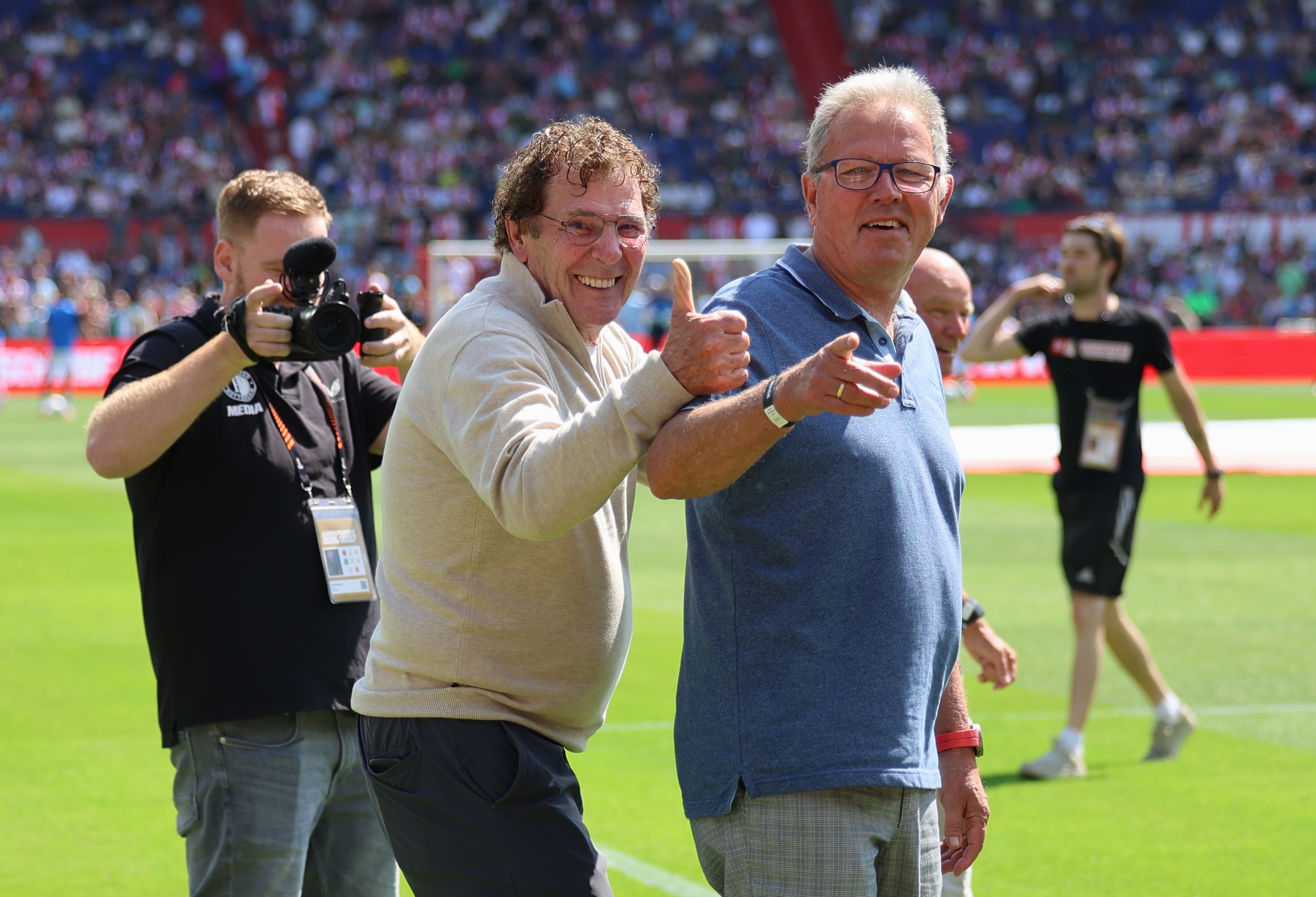 feyenoord-atalanta-2-1-jim-breeman-sports-photography-194