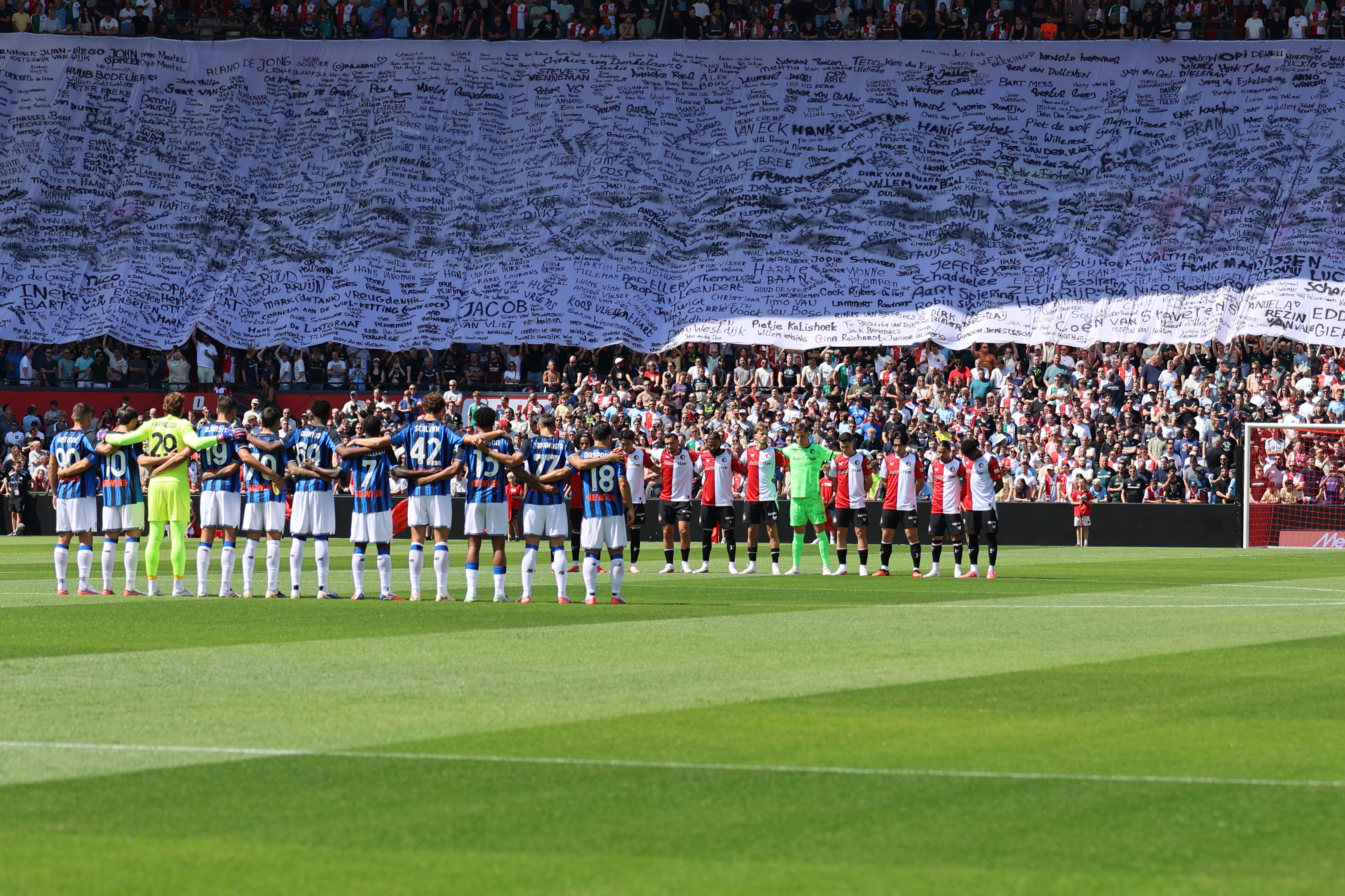 feyenoord-atalanta-2-1-jim-breeman-sports-photography-208