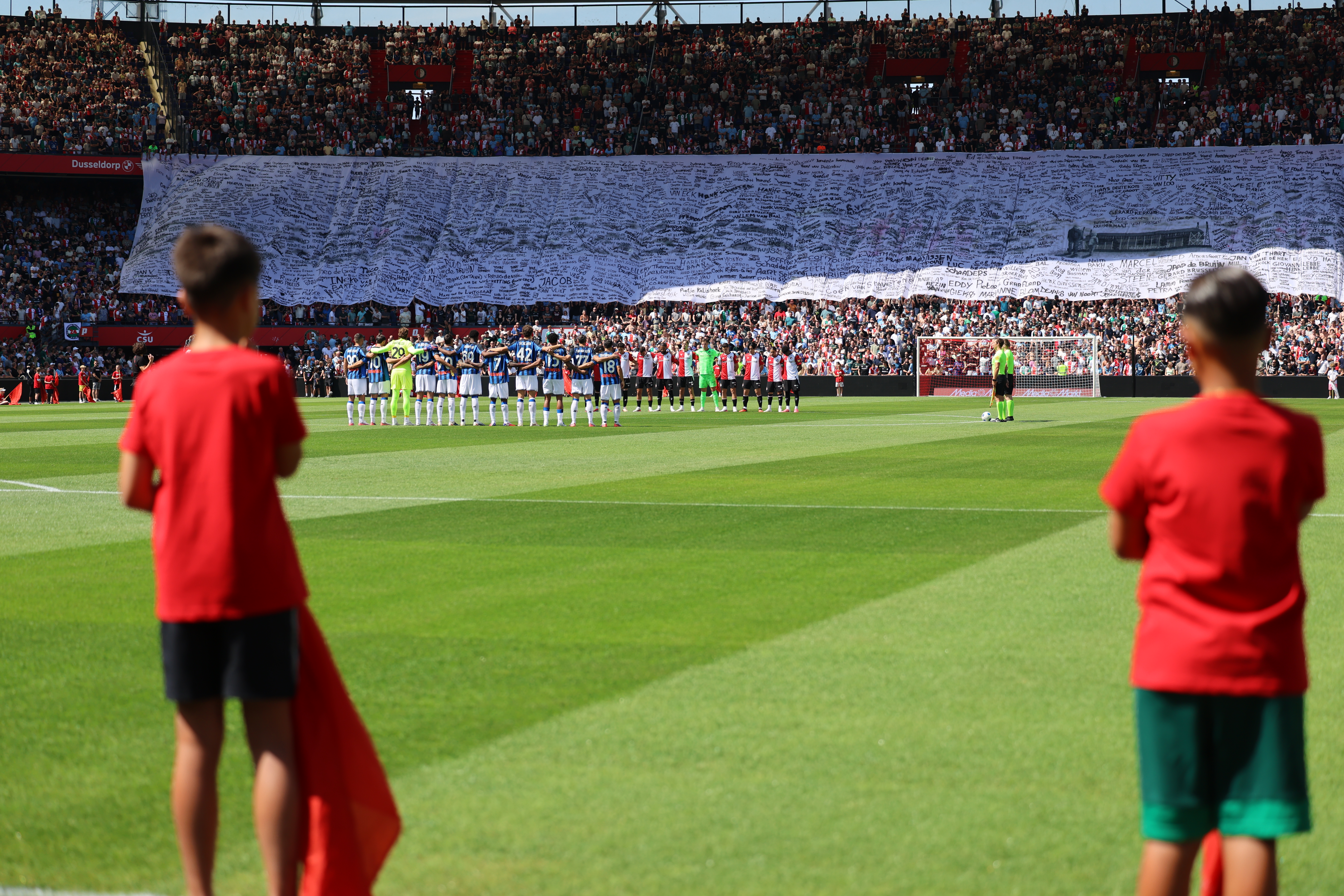 feyenoord-atalanta-2-1-jim-breeman-sports-photography-209