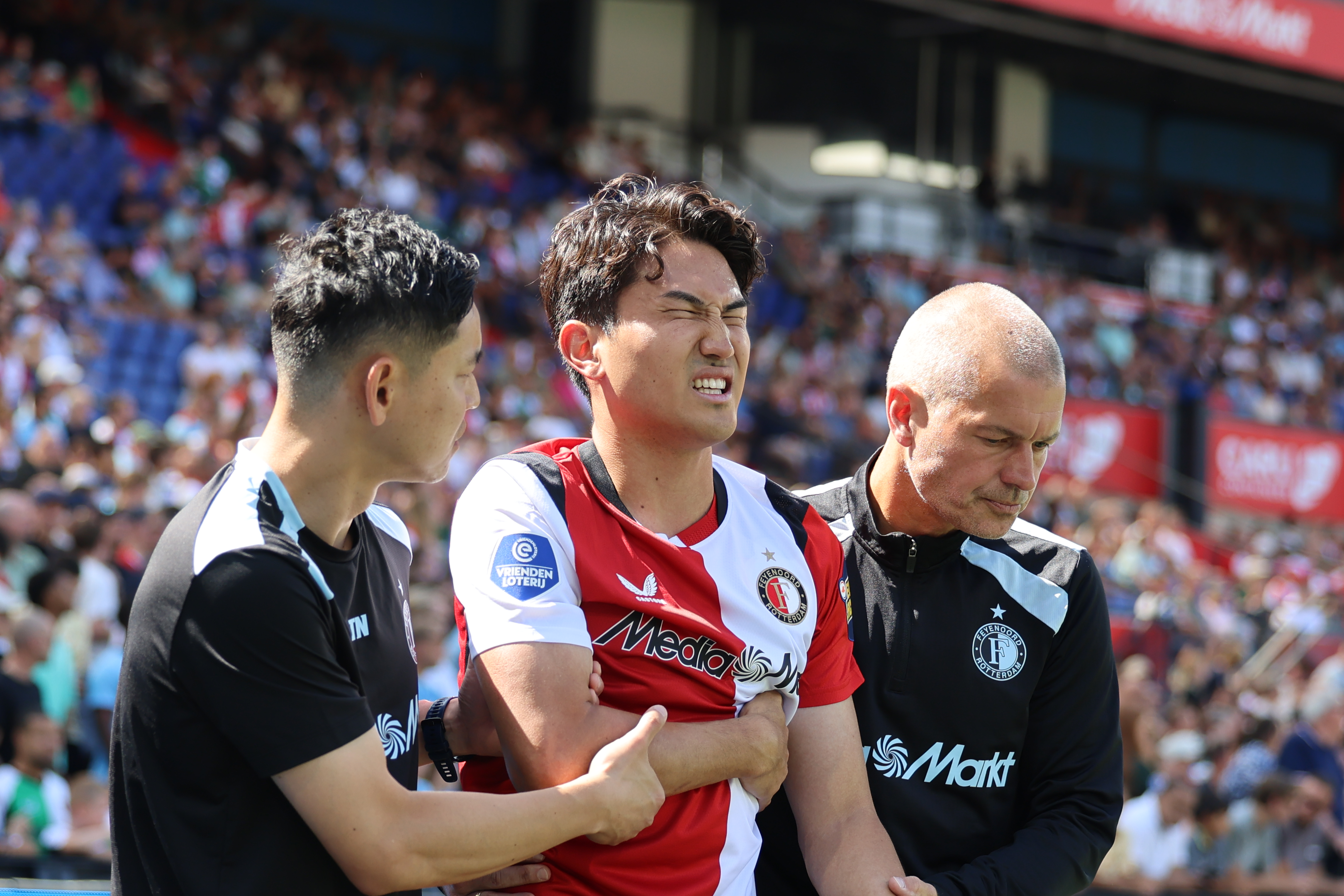 feyenoord-atalanta-2-1-jim-breeman-sports-photography-211