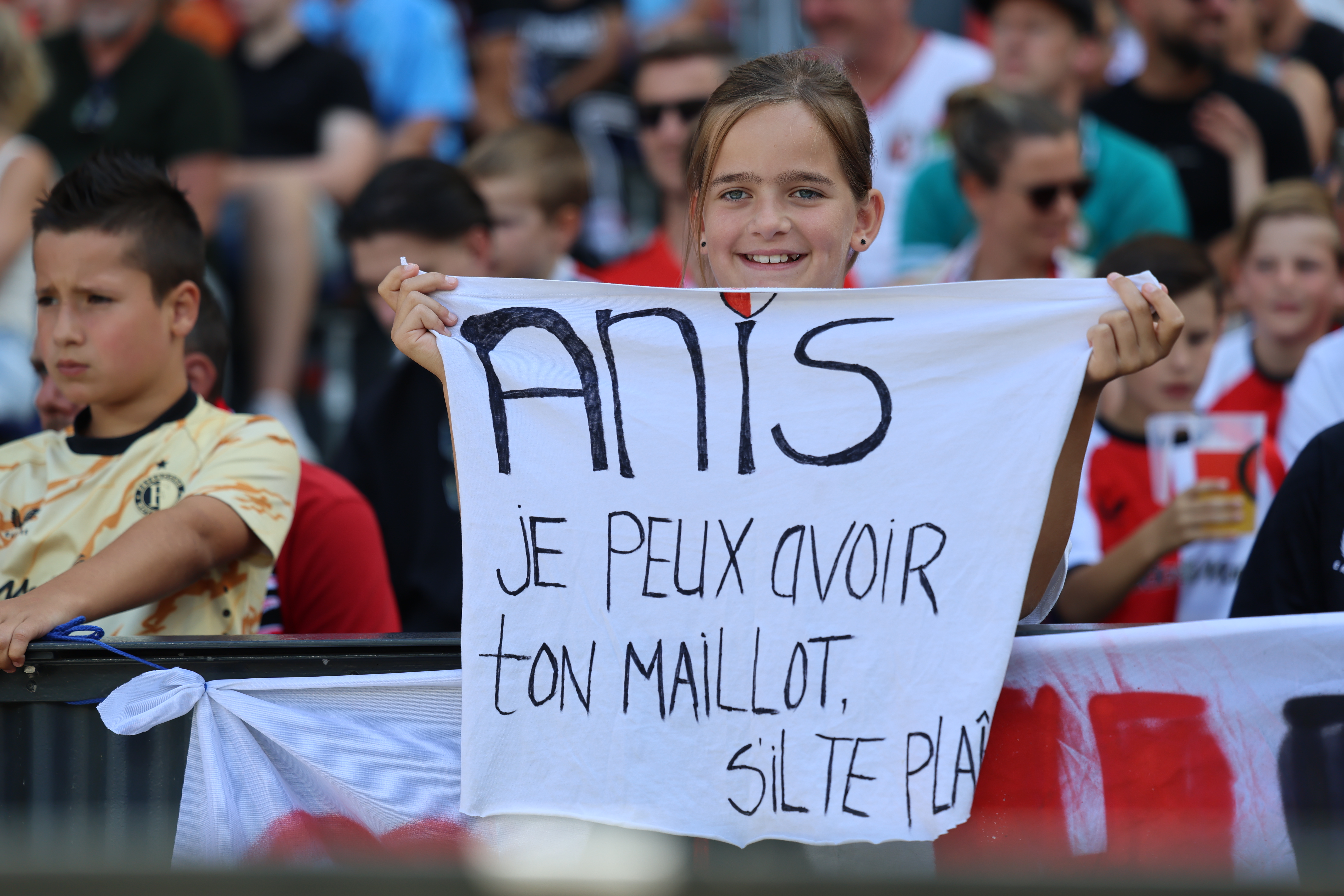 feyenoord-atalanta-2-1-jim-breeman-sports-photography-214