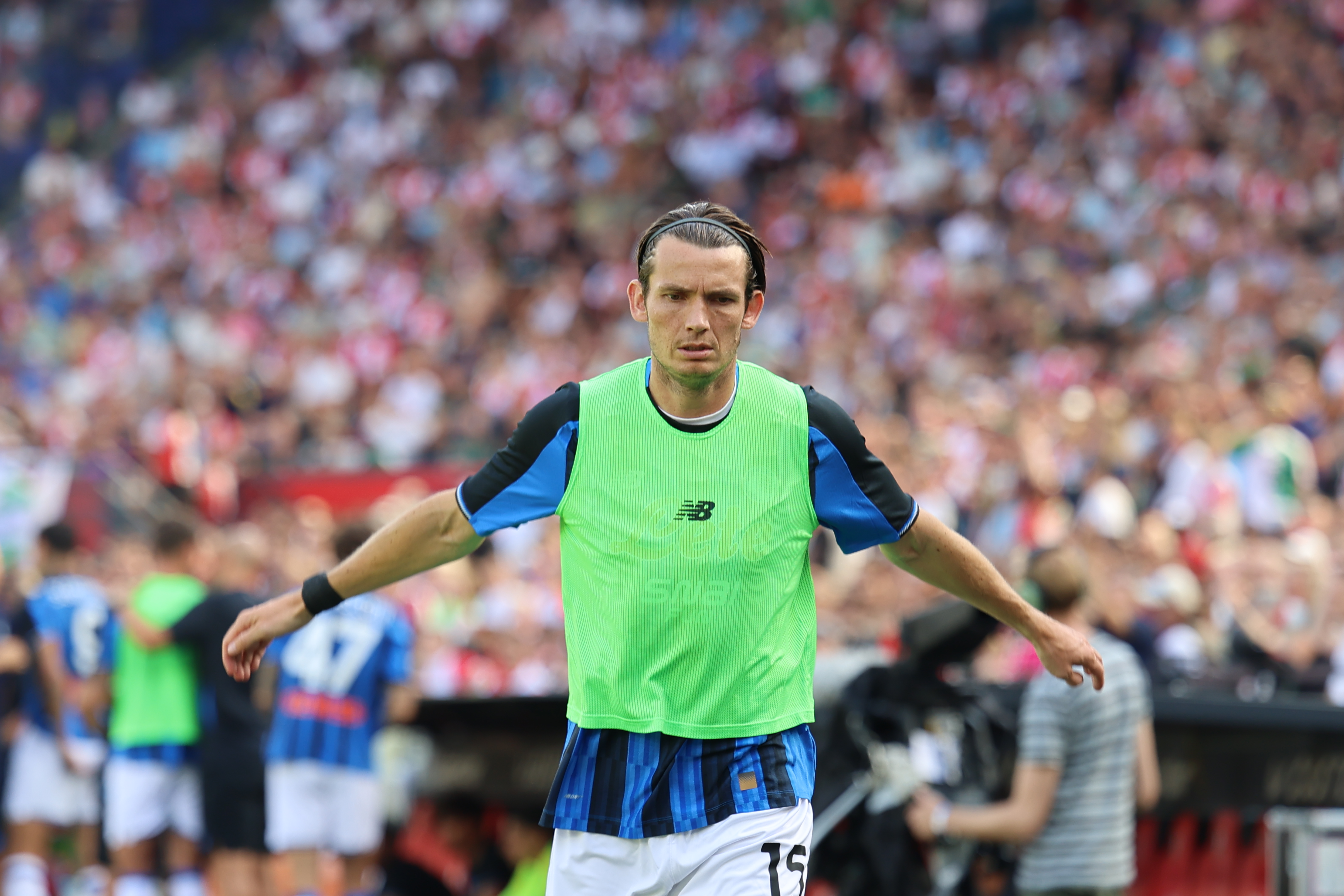 feyenoord-atalanta-2-1-jim-breeman-sports-photography-219