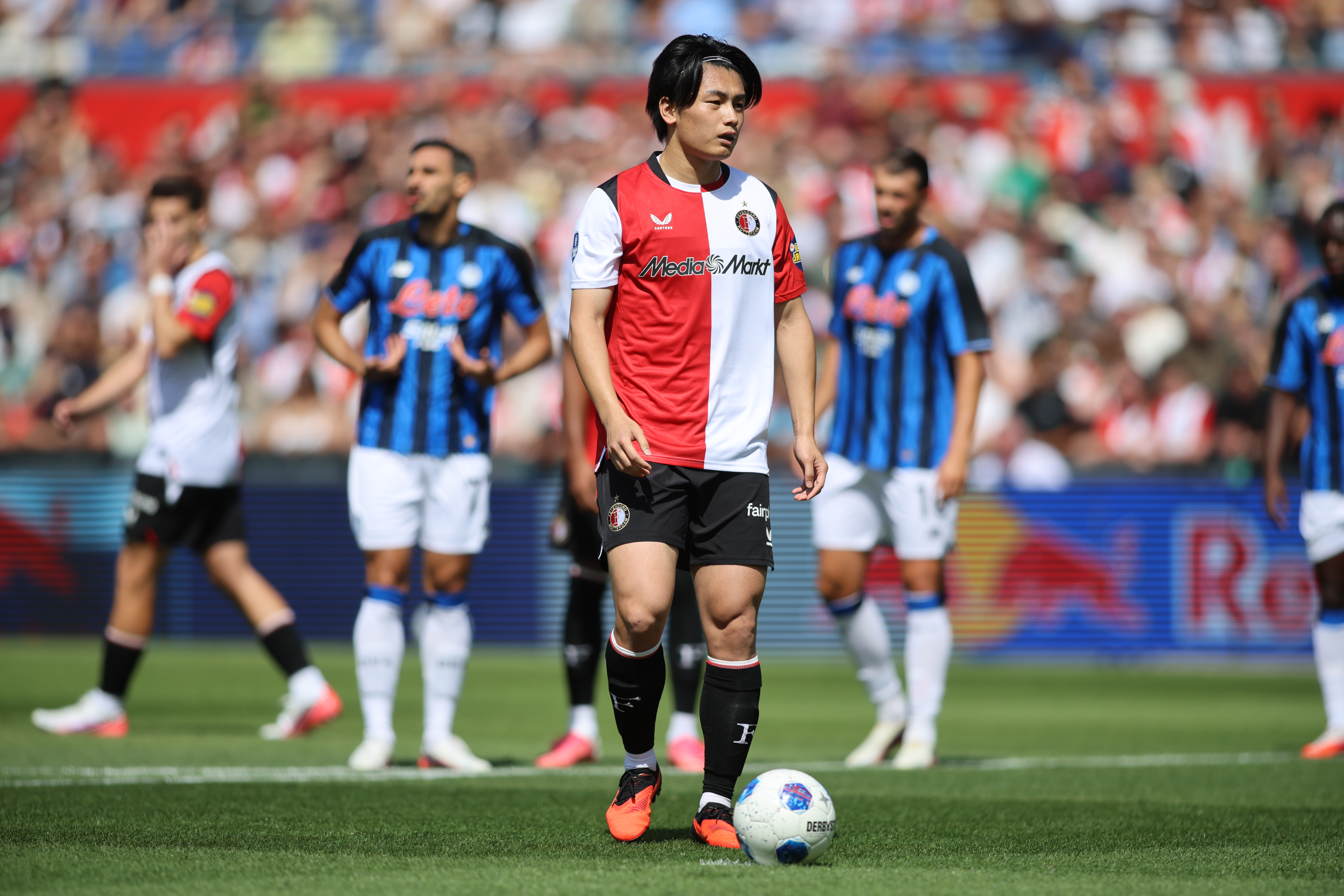 feyenoord-atalanta-2-1-jim-breeman-sports-photography-22