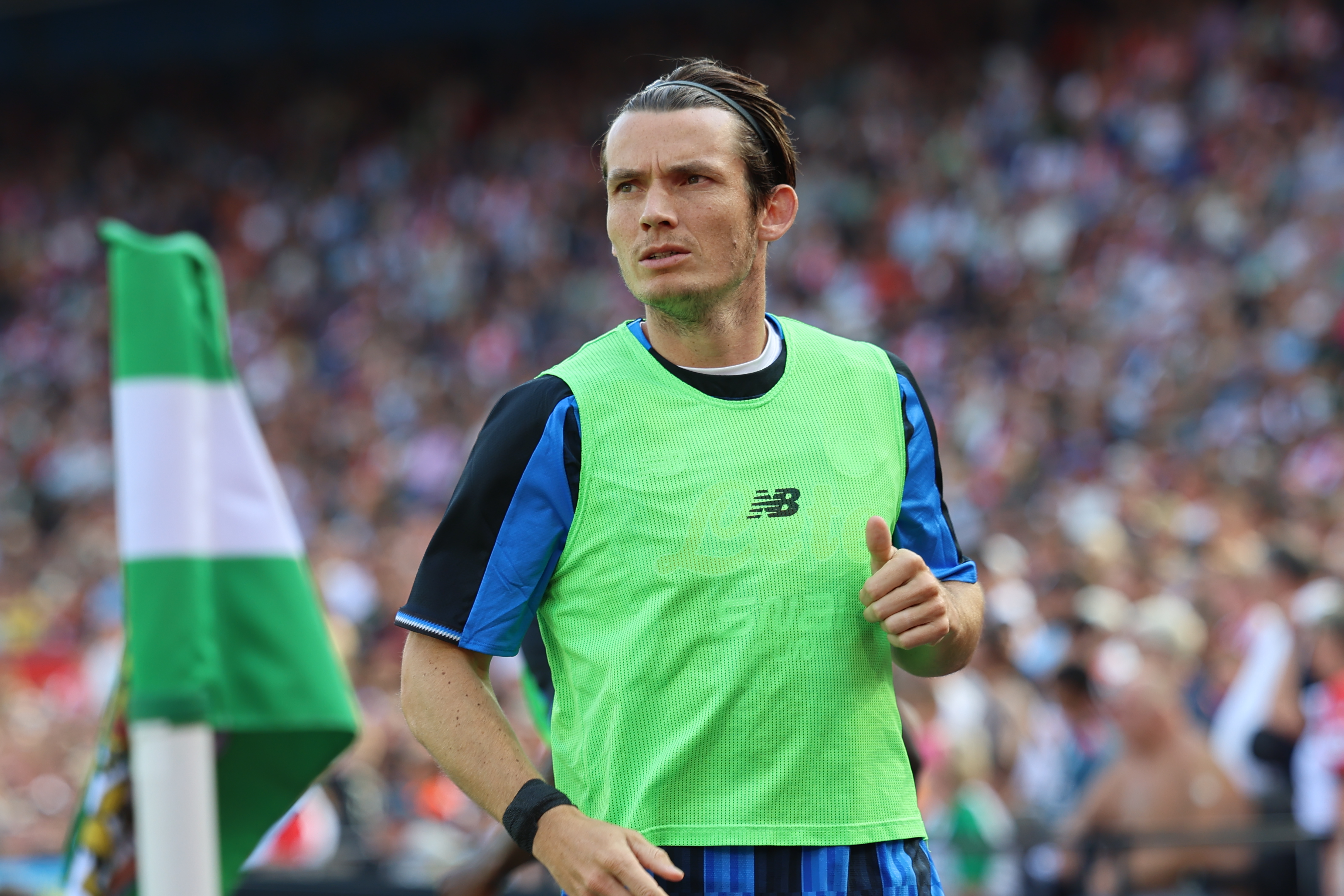 feyenoord-atalanta-2-1-jim-breeman-sports-photography-221