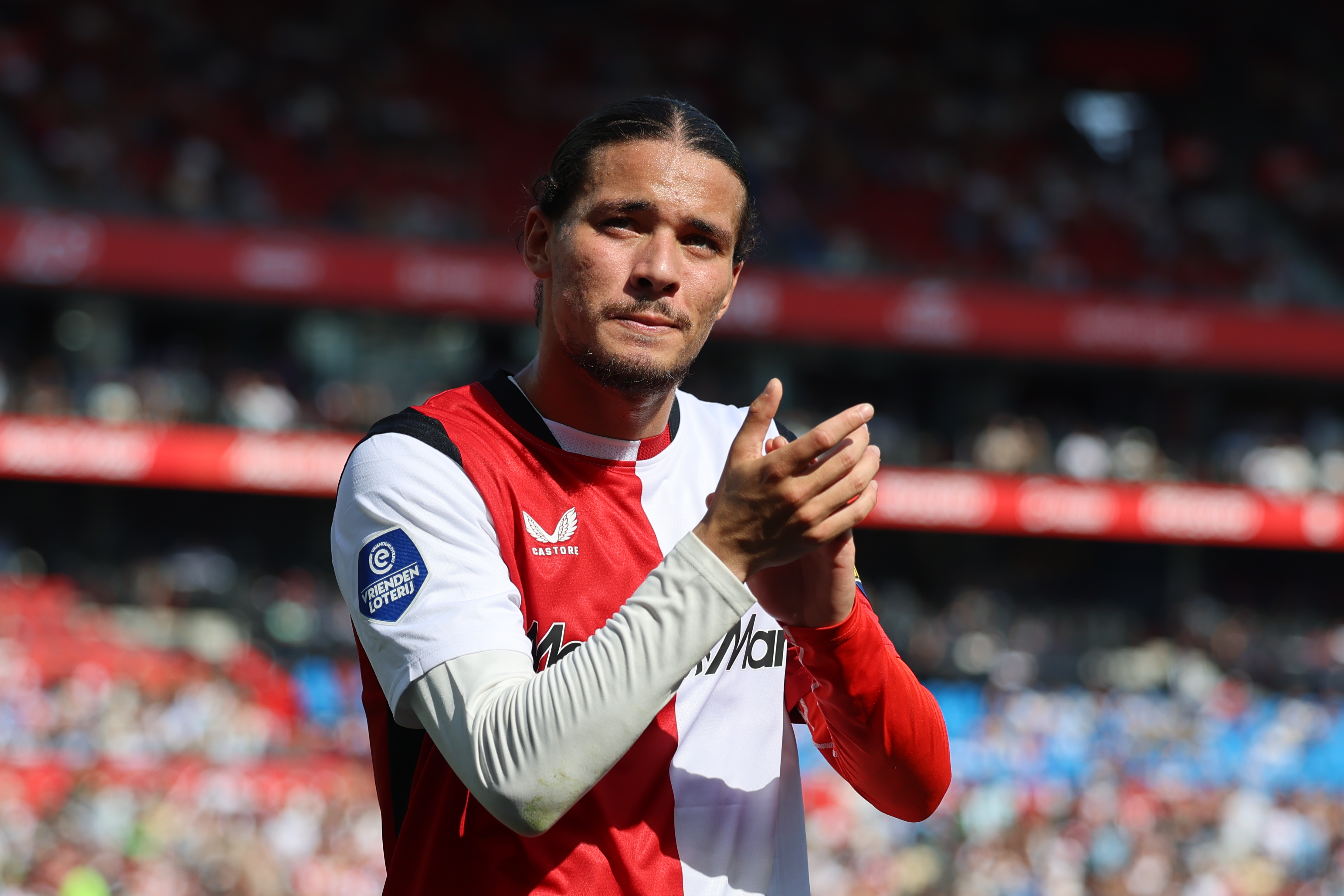 feyenoord-atalanta-2-1-jim-breeman-sports-photography-223