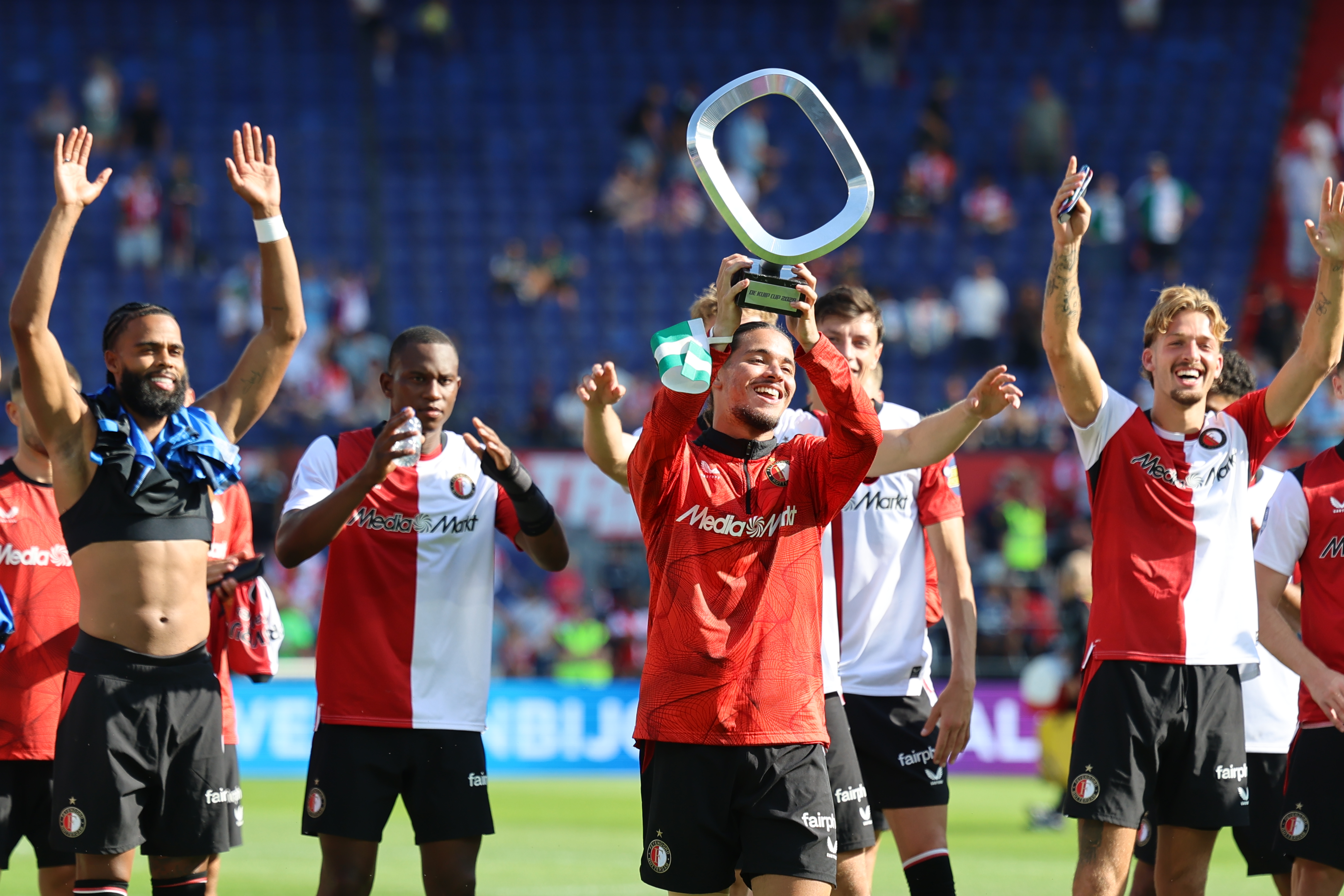 feyenoord-atalanta-2-1-jim-breeman-sports-photography-245