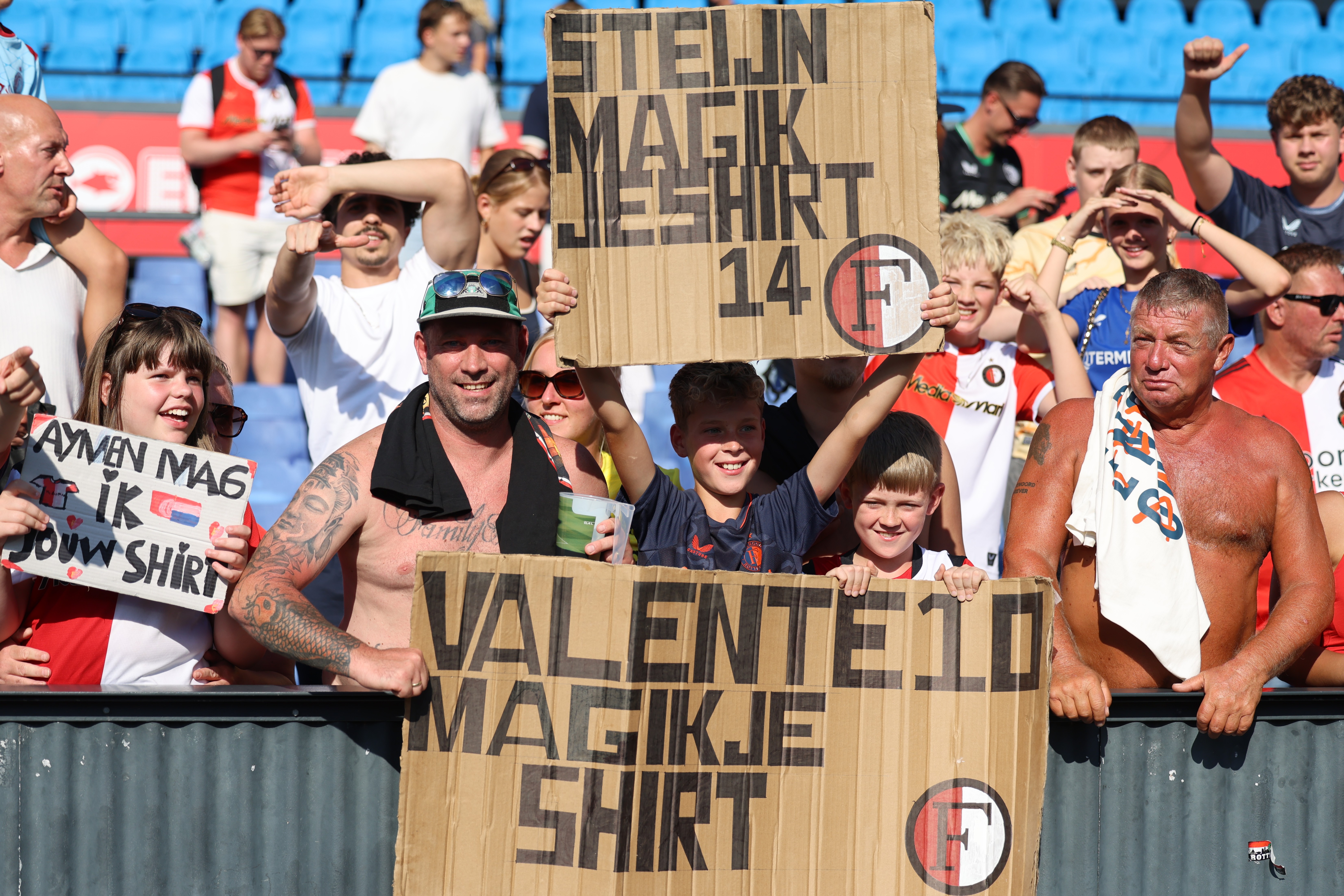 feyenoord-atalanta-2-1-jim-breeman-sports-photography-248