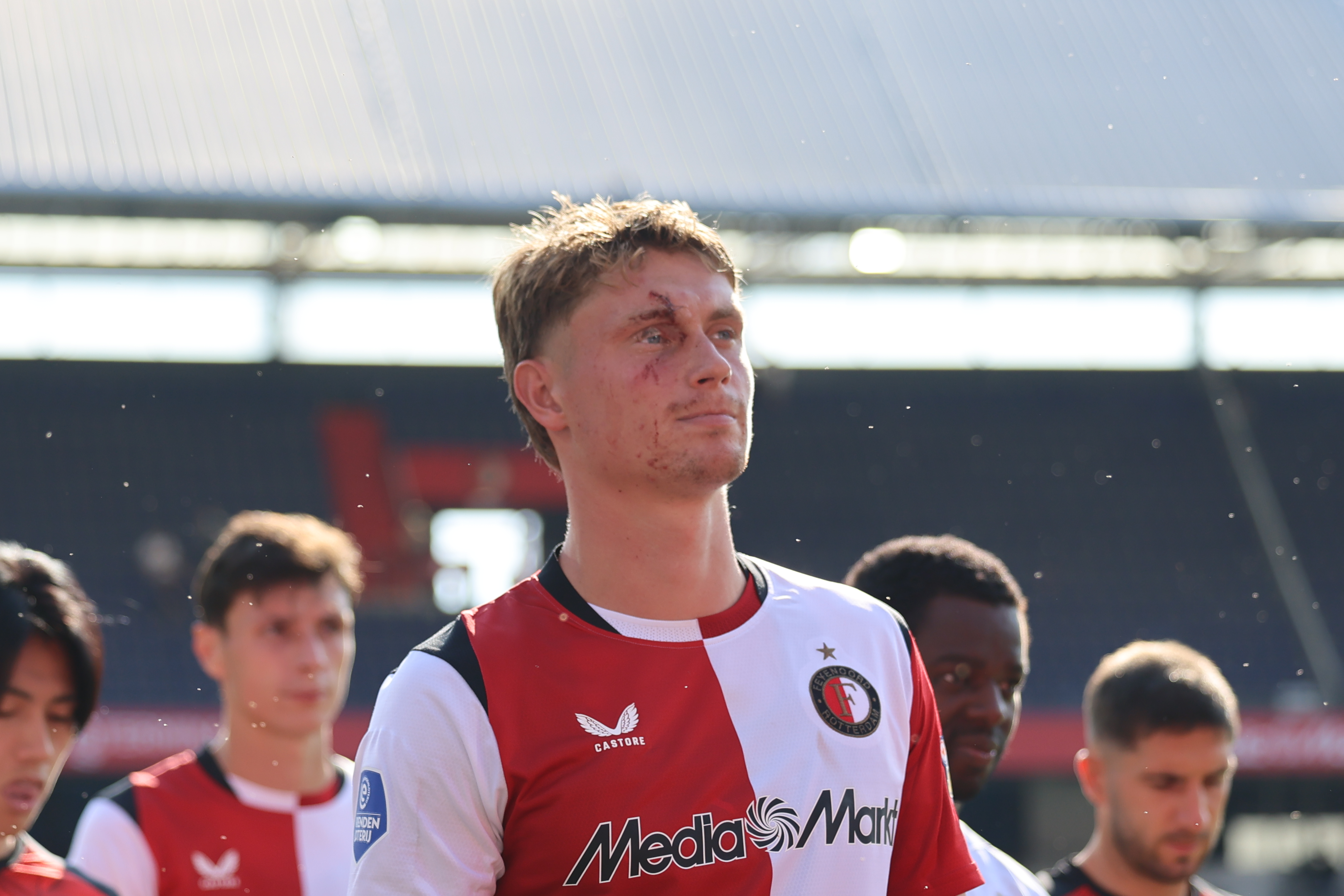 feyenoord-atalanta-2-1-jim-breeman-sports-photography-250