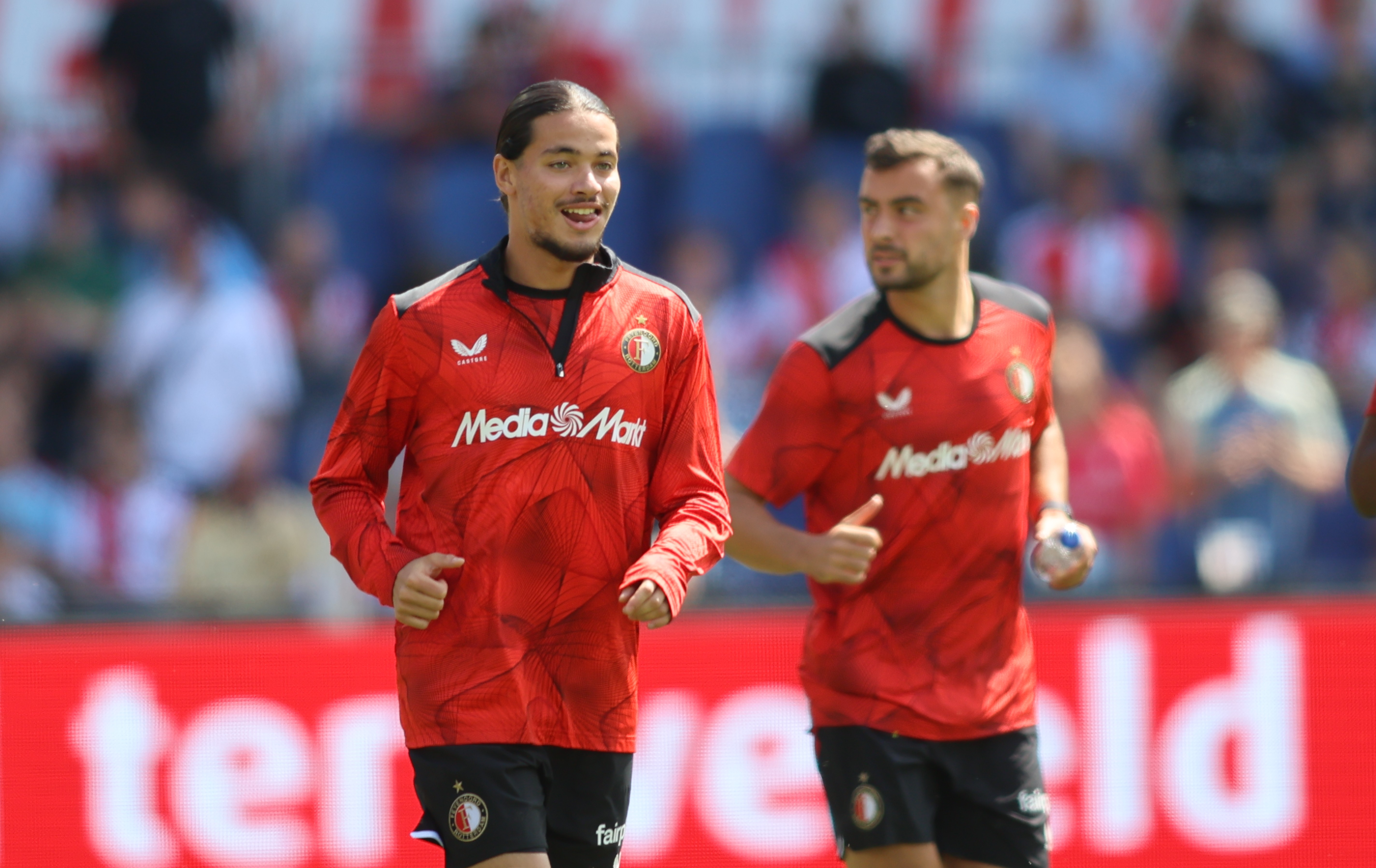 feyenoord-atalanta-2-1-jim-breeman-sports-photography-3