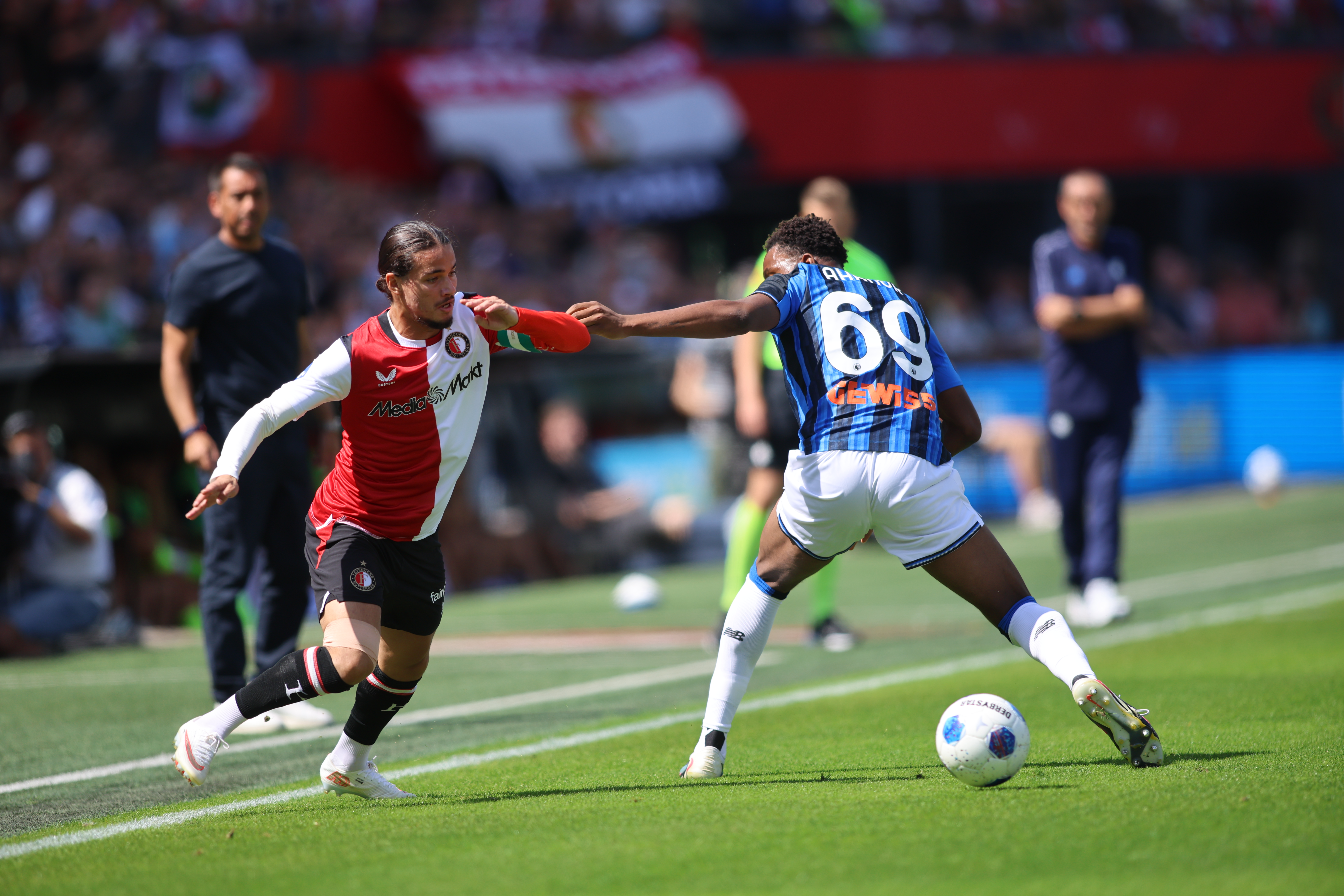 feyenoord-atalanta-2-1-jim-breeman-sports-photography-34