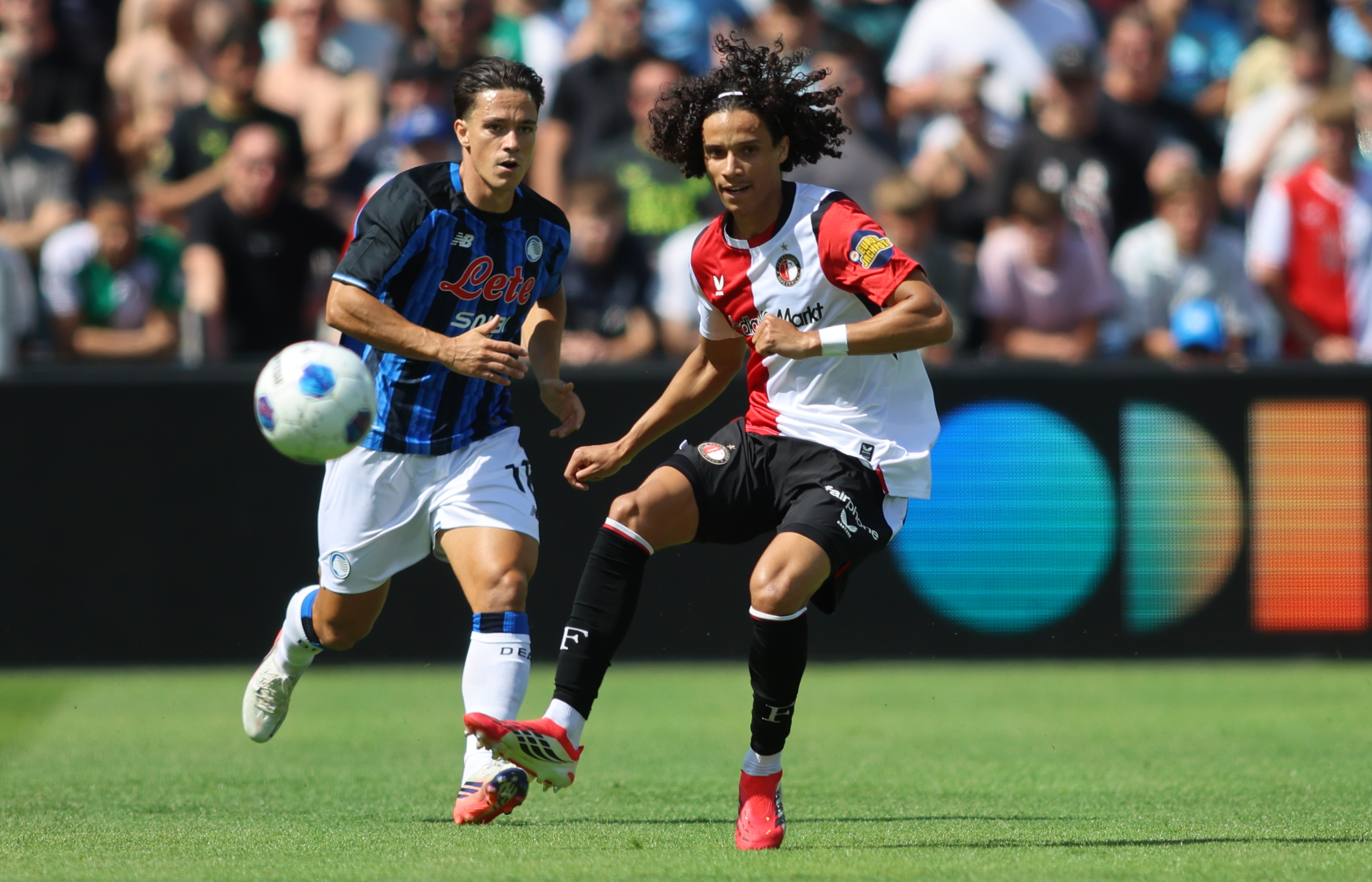 feyenoord-atalanta-2-1-jim-breeman-sports-photography-42