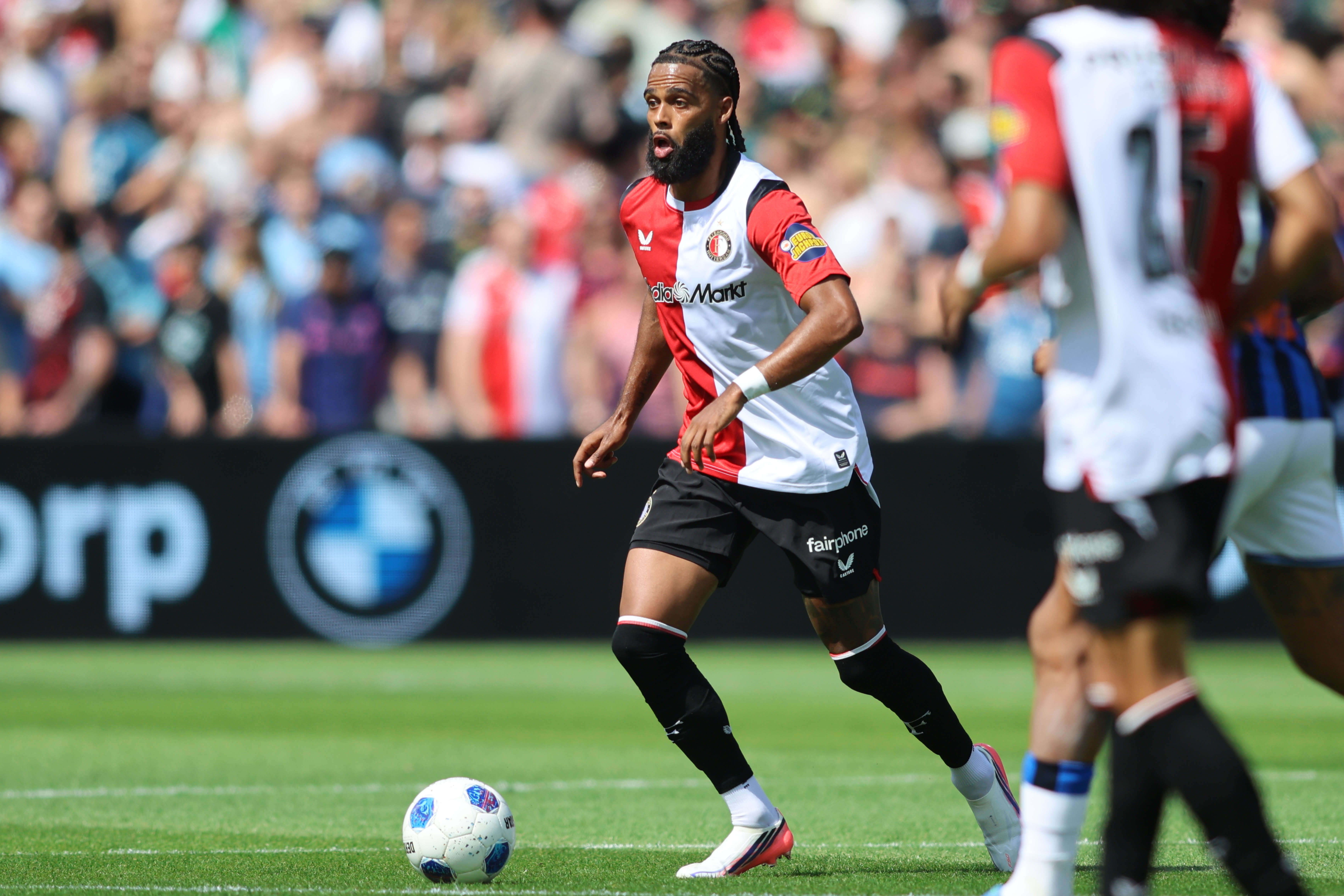 feyenoord-atalanta-2-1-jim-breeman-sports-photography-45