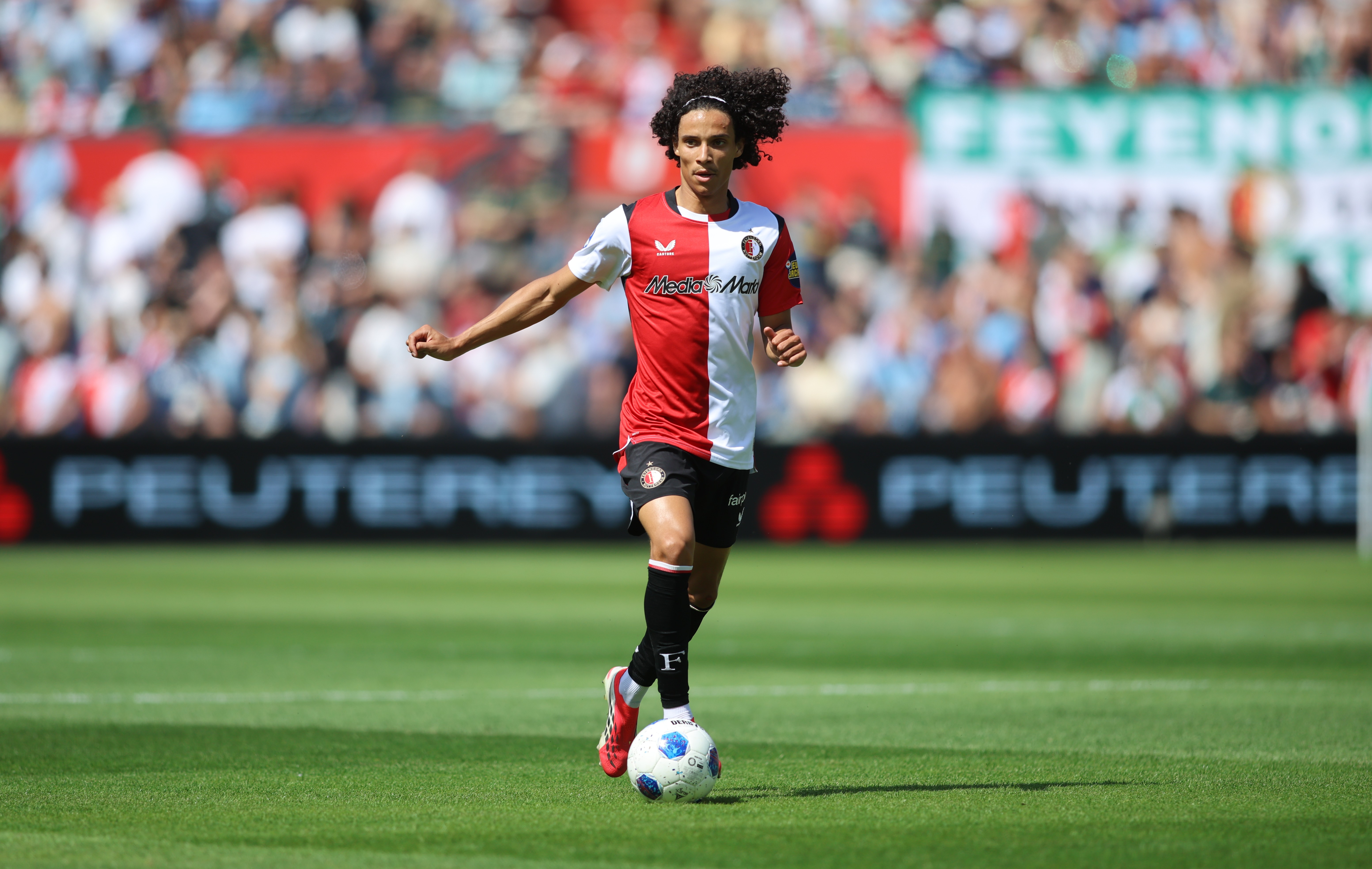 feyenoord-atalanta-2-1-jim-breeman-sports-photography-48