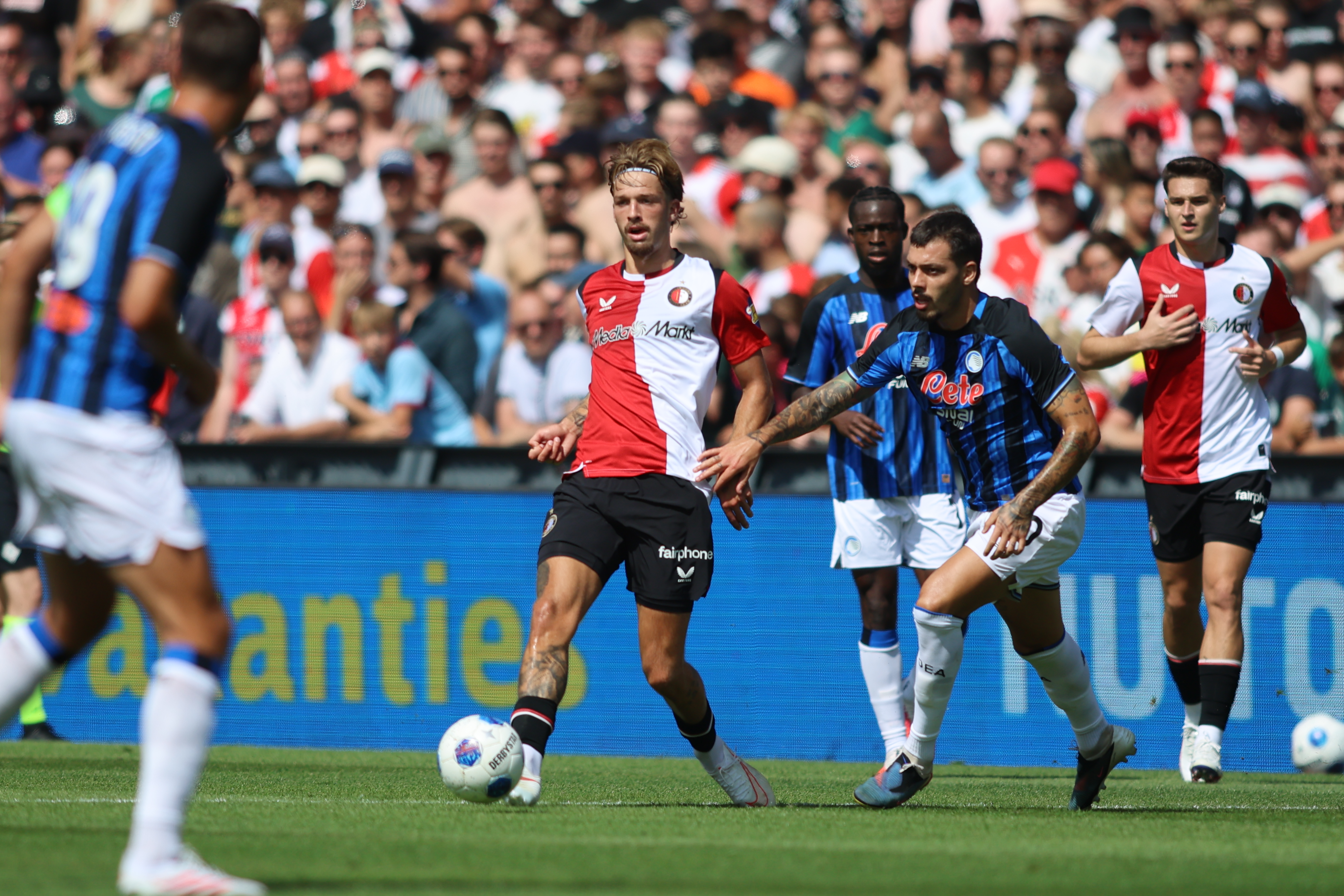 feyenoord-atalanta-2-1-jim-breeman-sports-photography-51