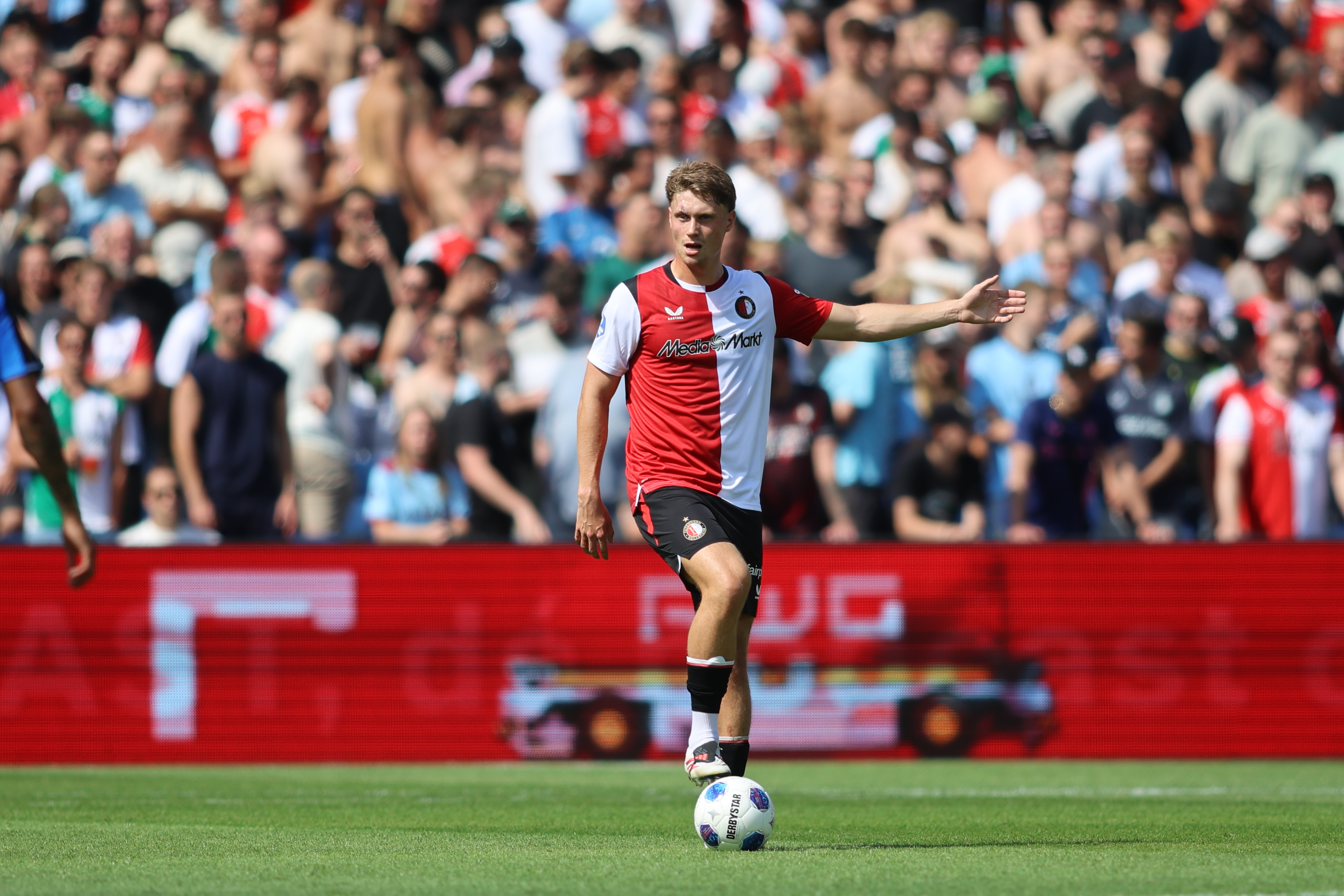 feyenoord-atalanta-2-1-jim-breeman-sports-photography-62