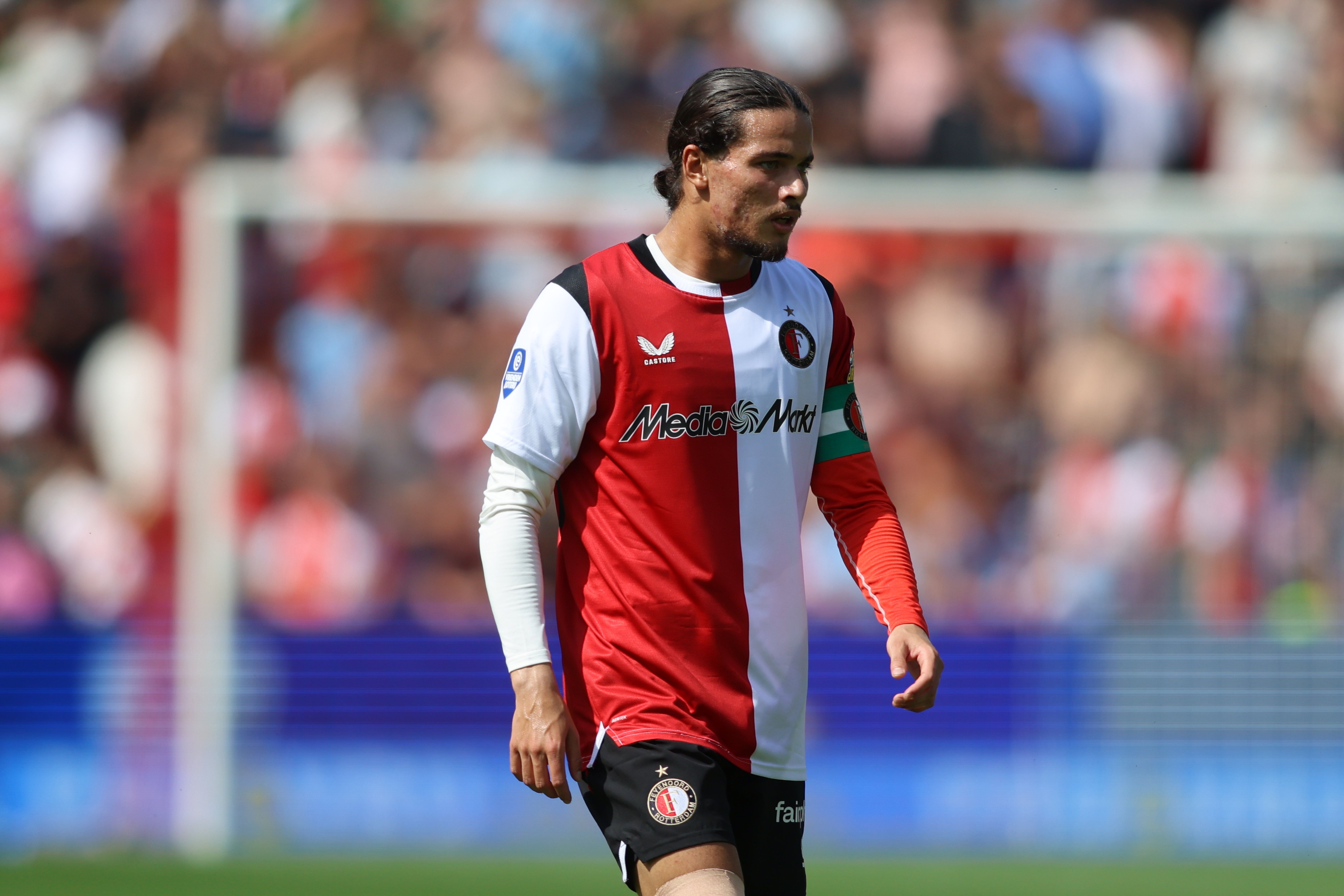 feyenoord-atalanta-2-1-jim-breeman-sports-photography-66