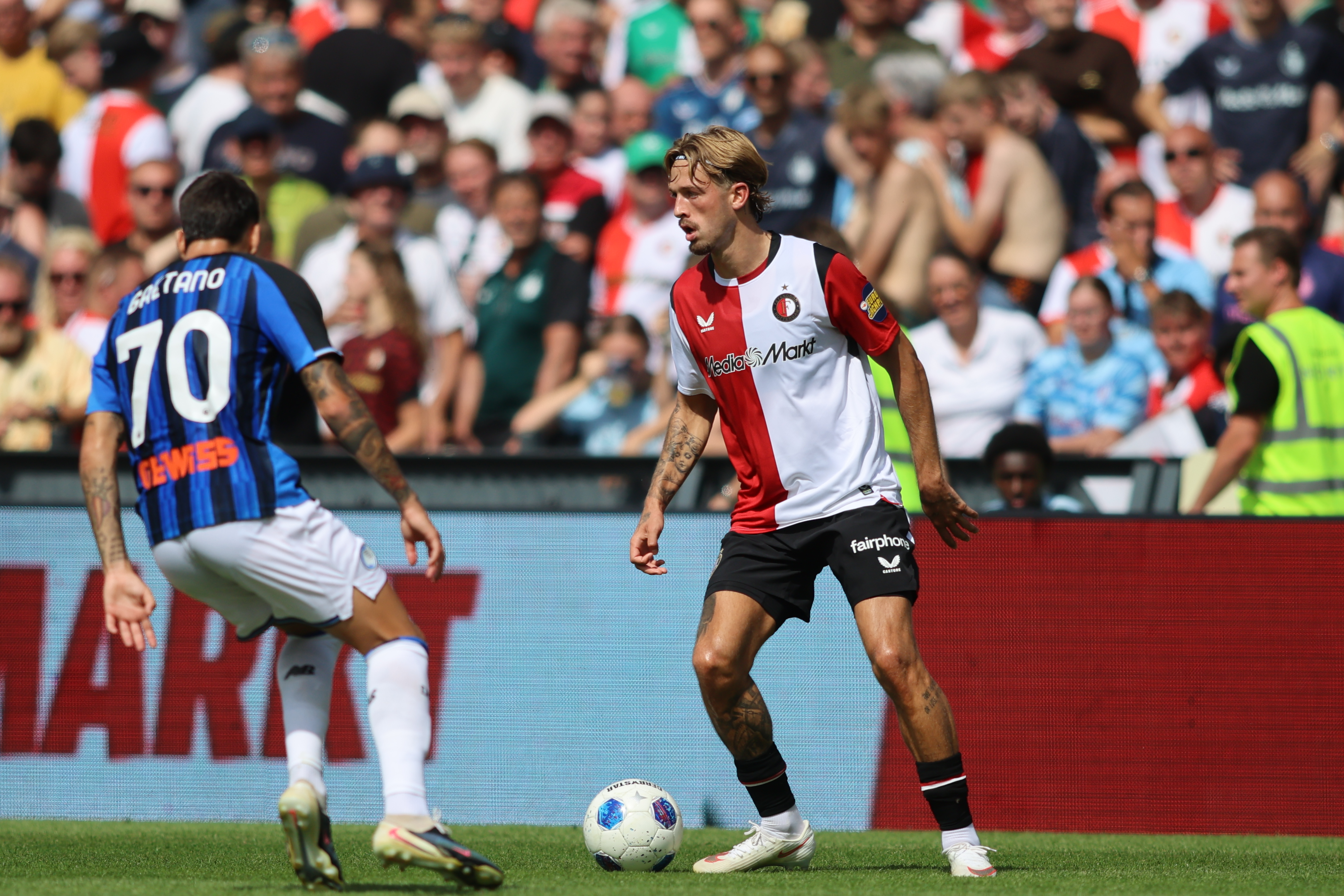 feyenoord-atalanta-2-1-jim-breeman-sports-photography-74