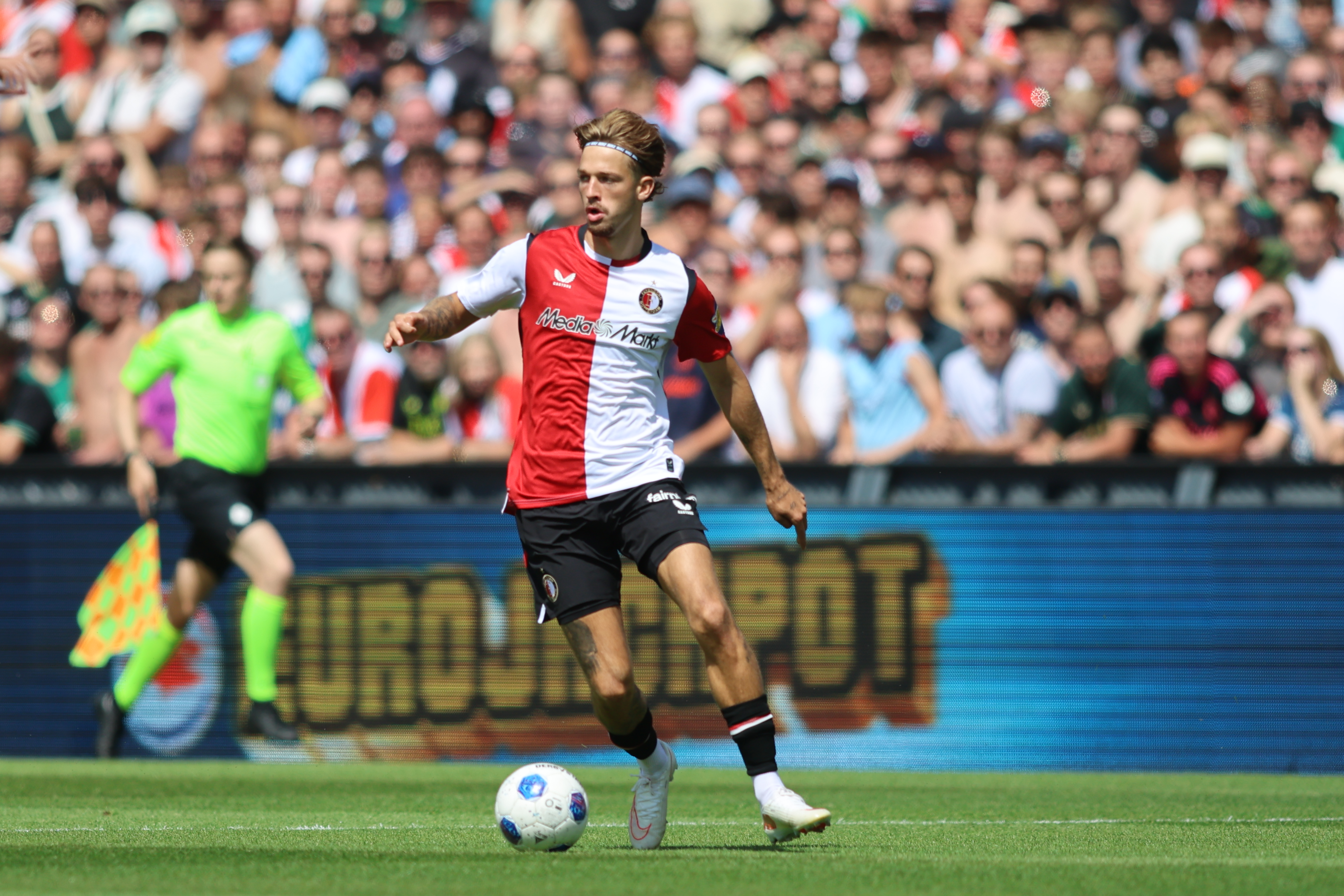 feyenoord-atalanta-2-1-jim-breeman-sports-photography-8