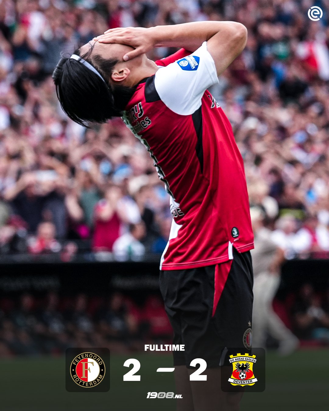 ft-feygae