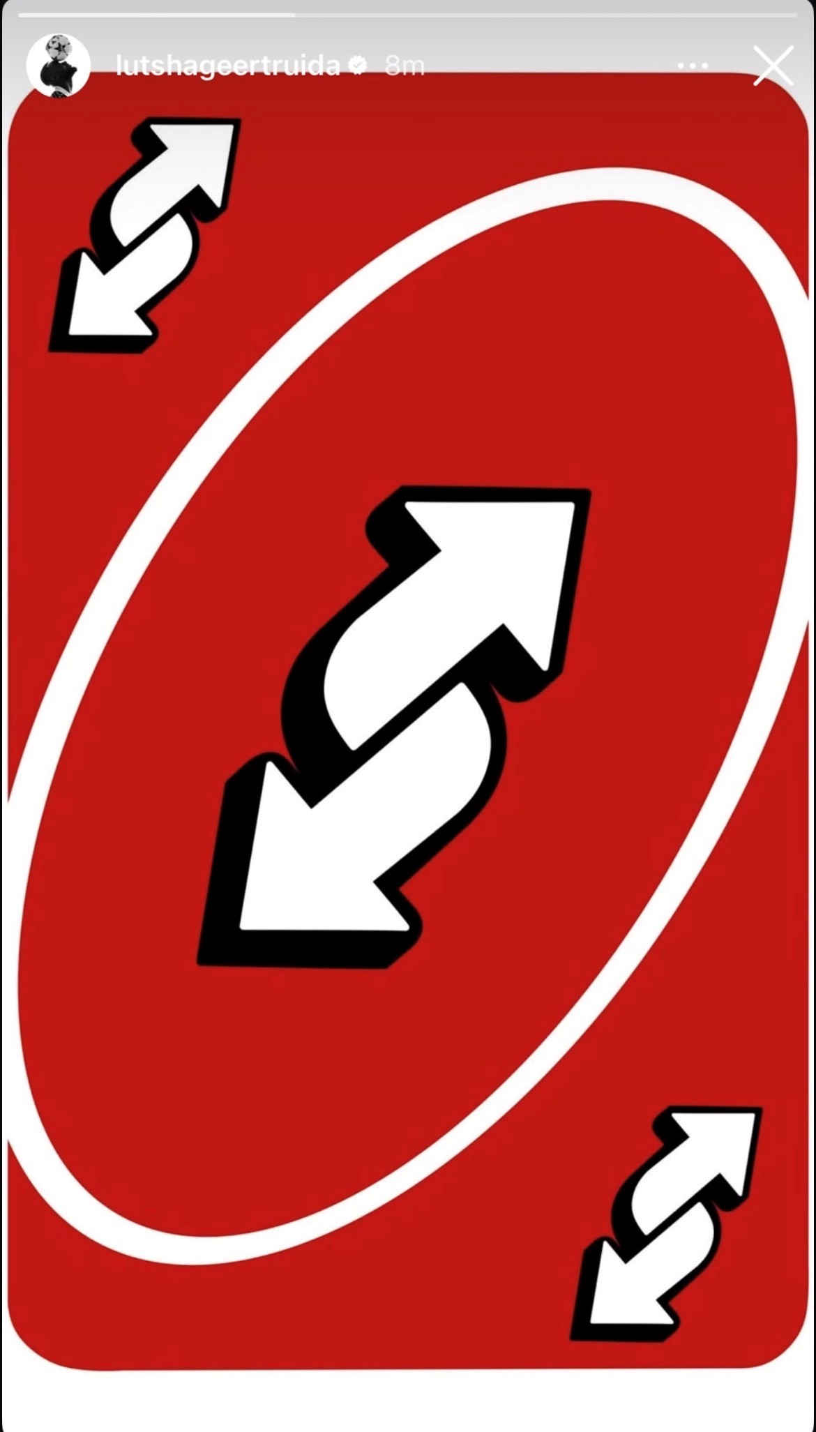 geertruida