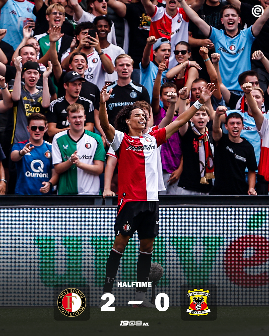 ht-feygae