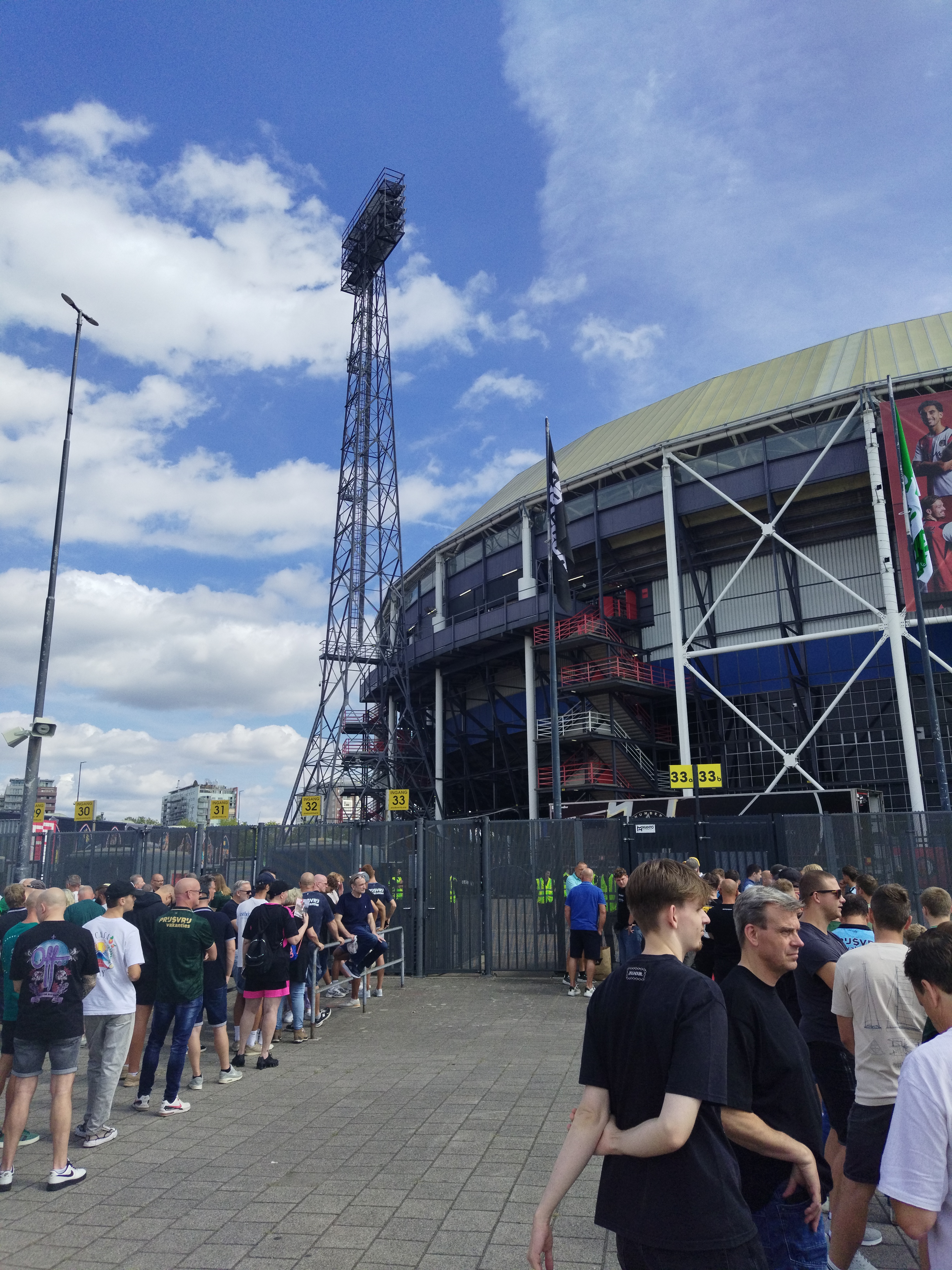 img-20260816-125447-1