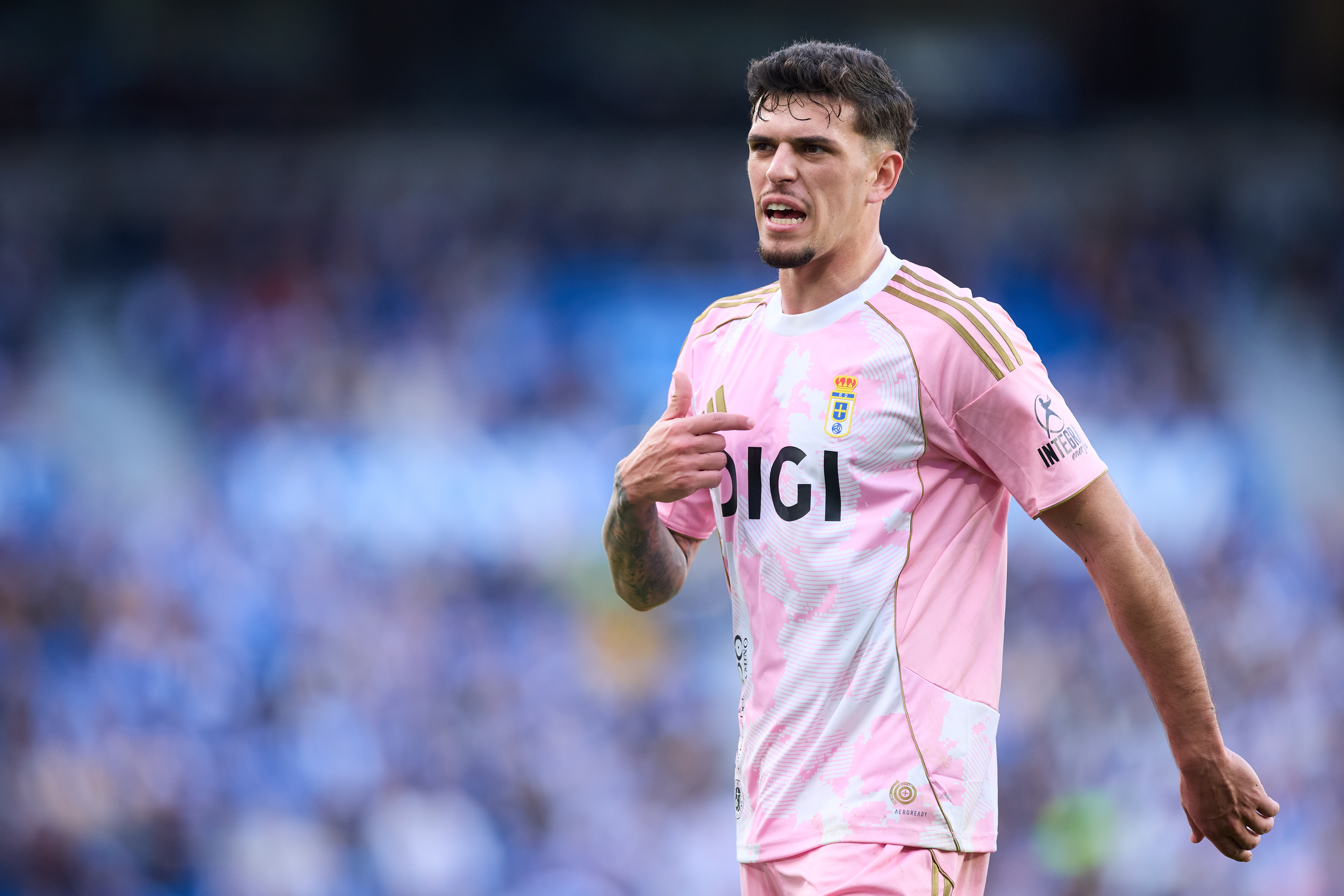 lopez-proshots