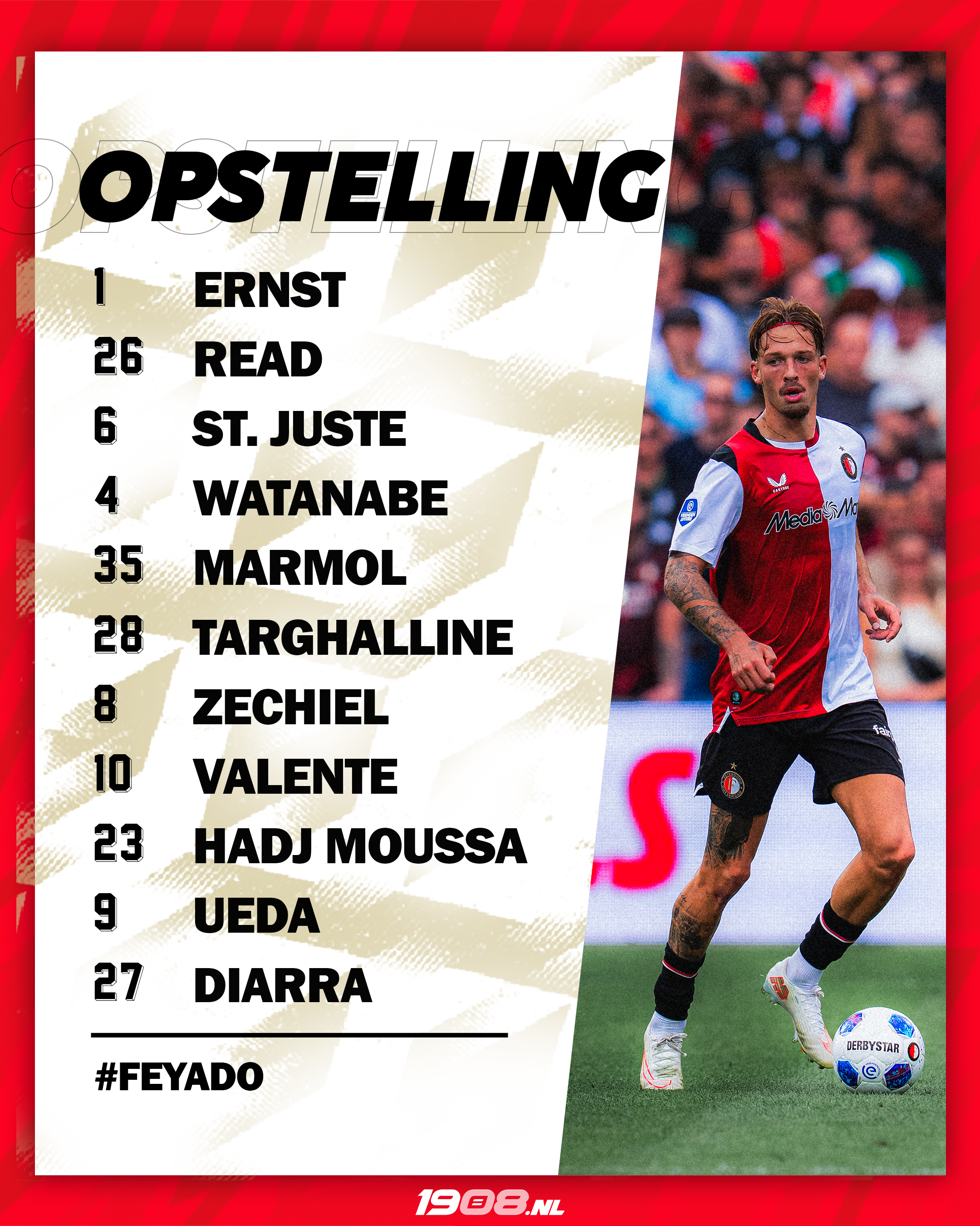 opst-feyado