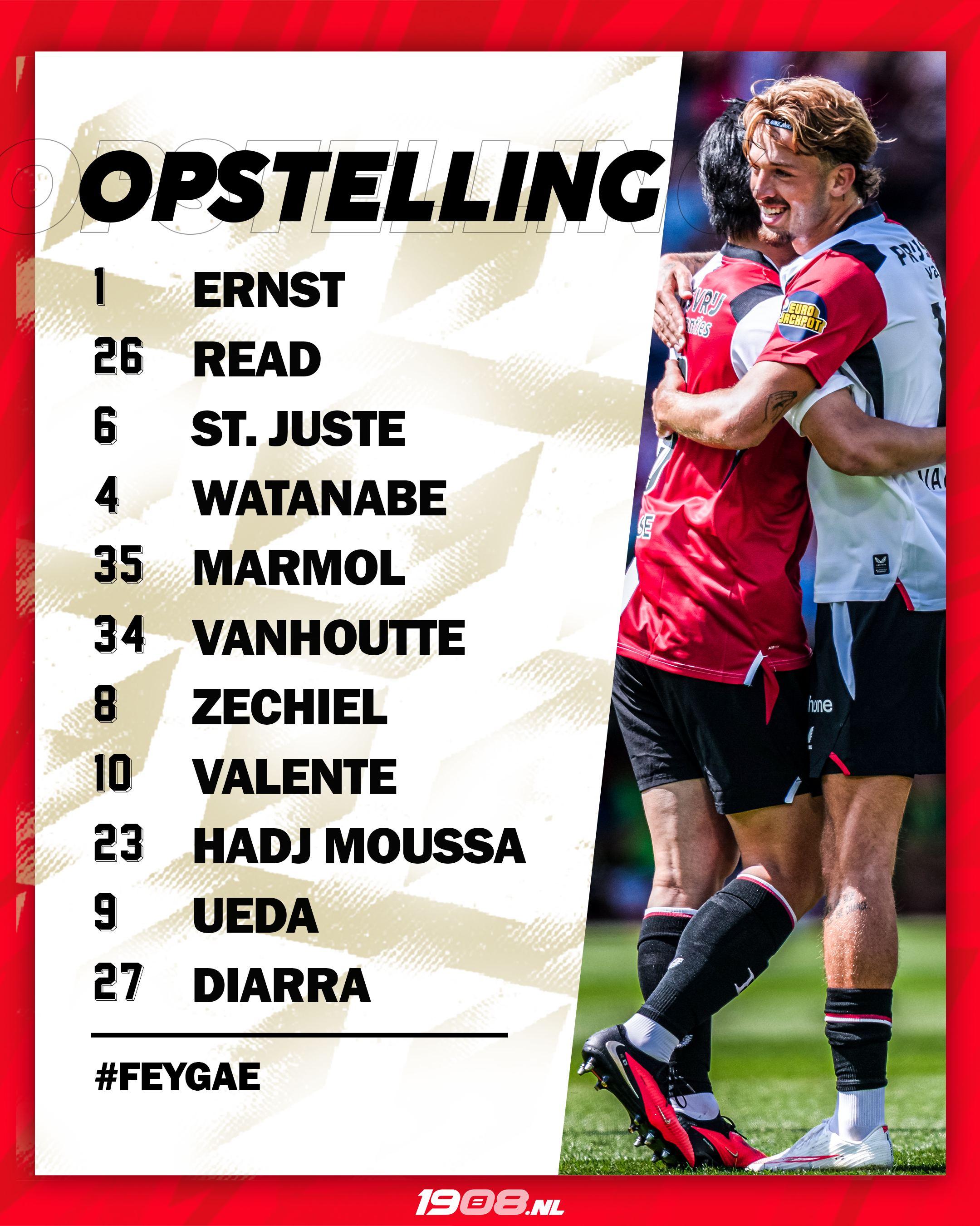 opst-feygae-1
