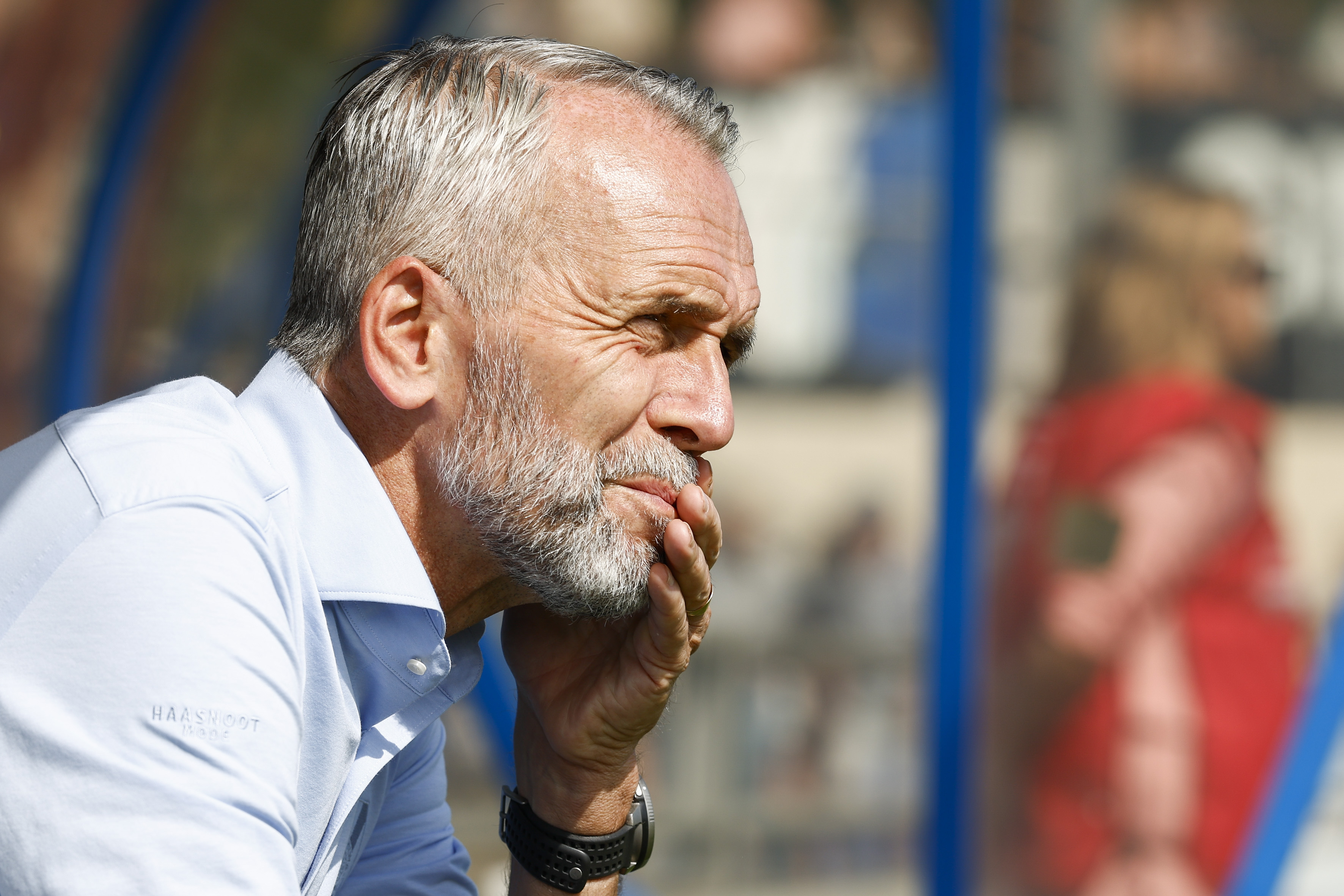 poldervaart-proshots