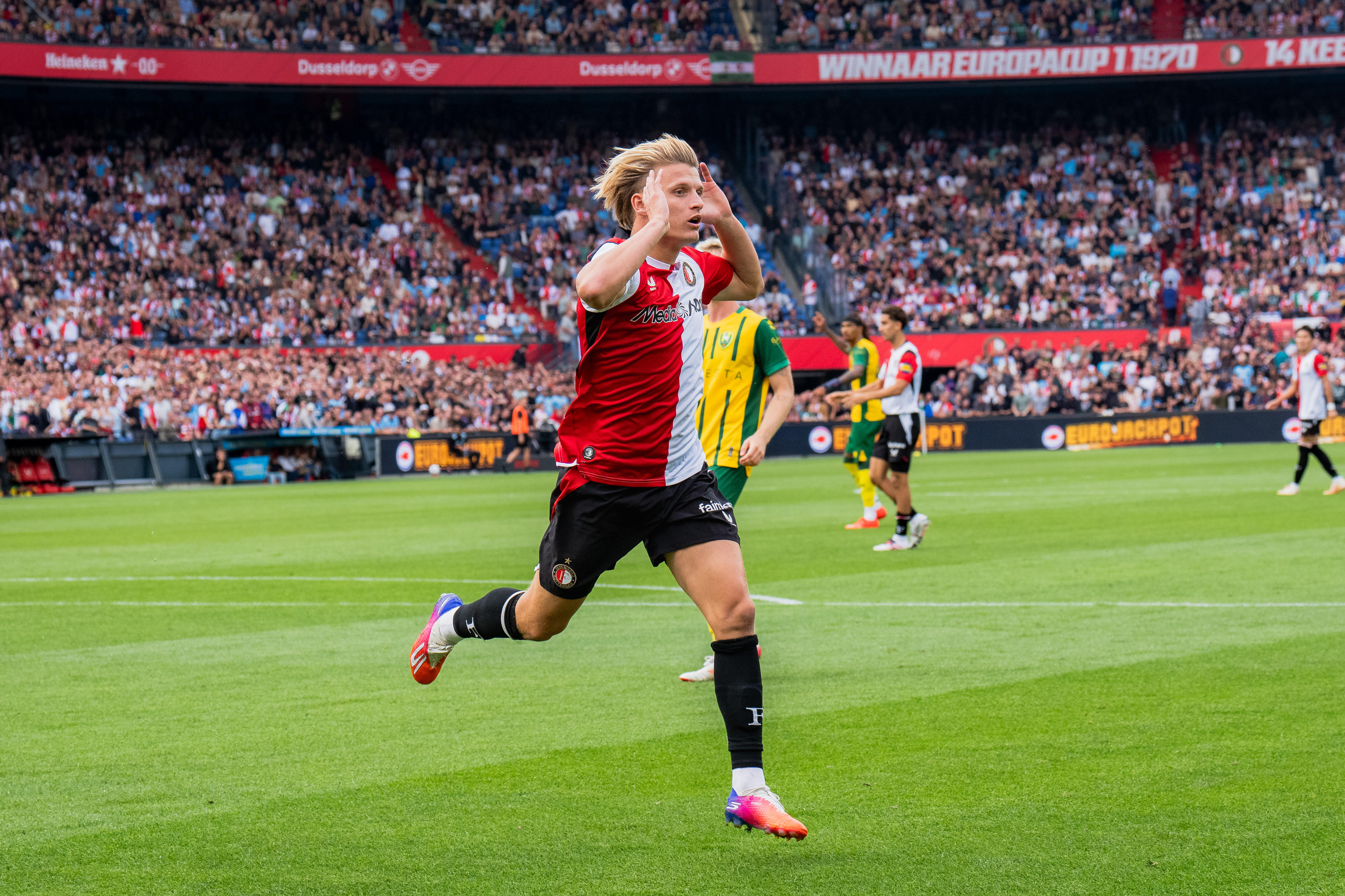steijn-proshots-1