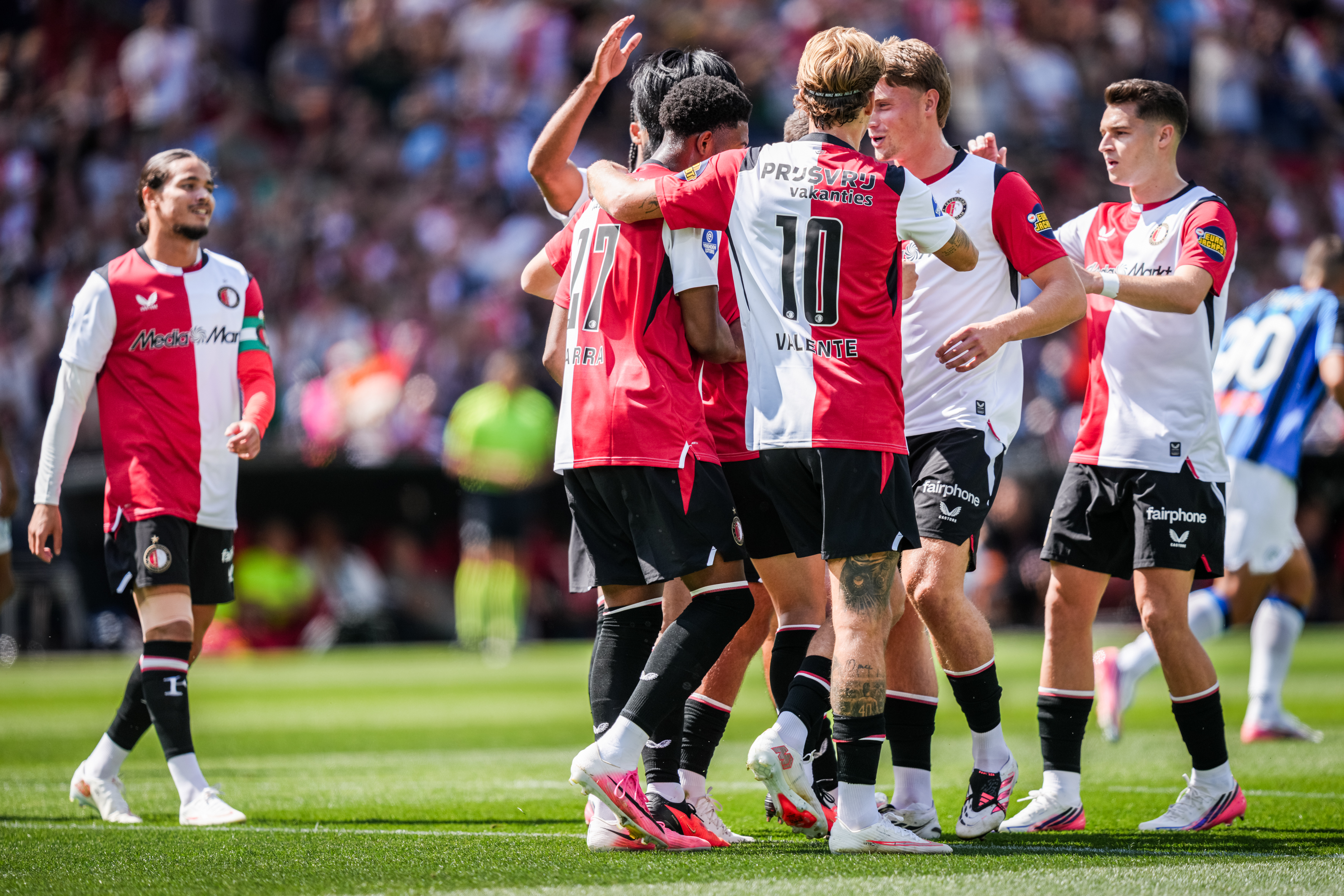 team-proshots-voor-martijn