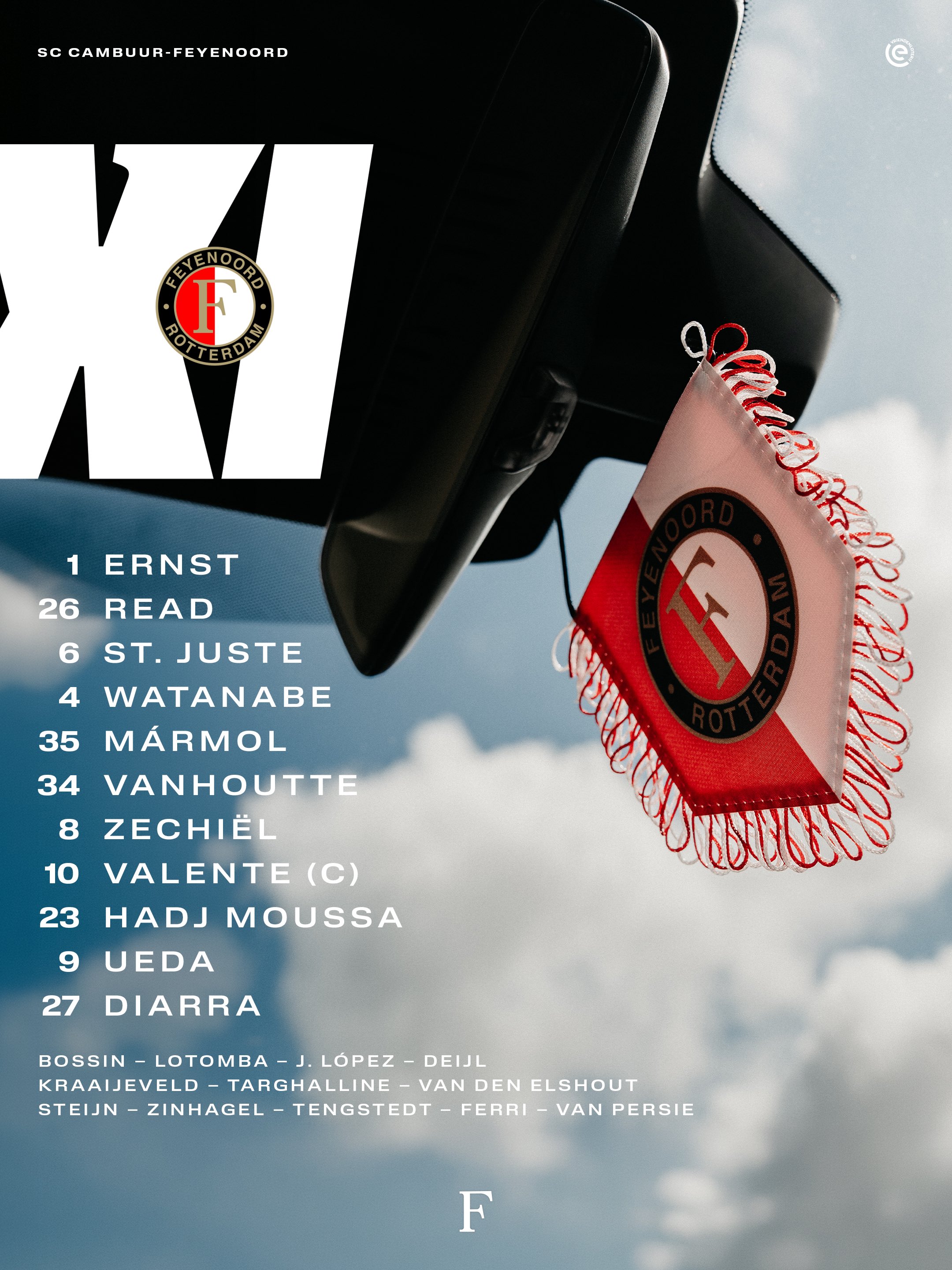 xi-camfey