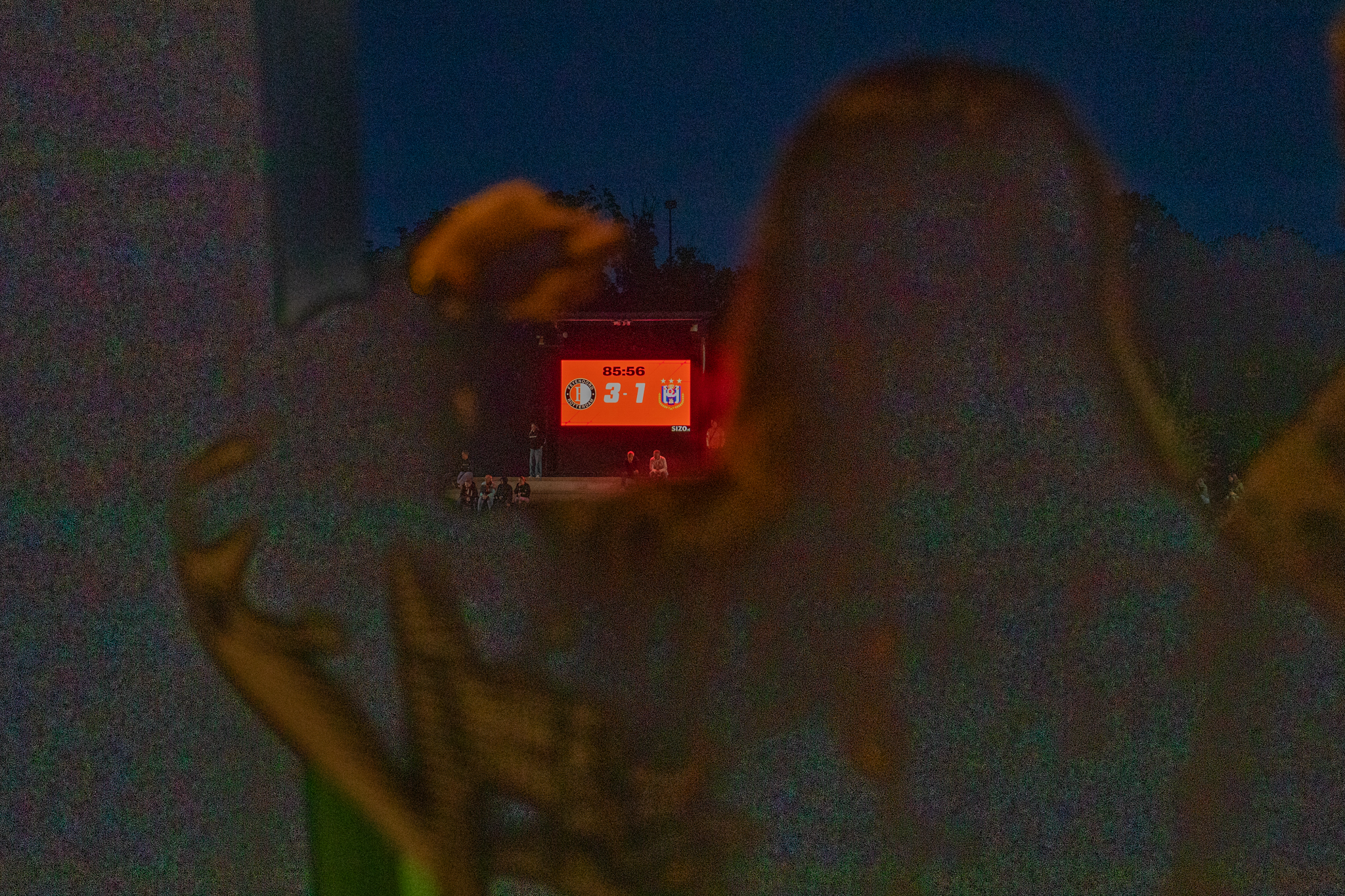 8h6a8109