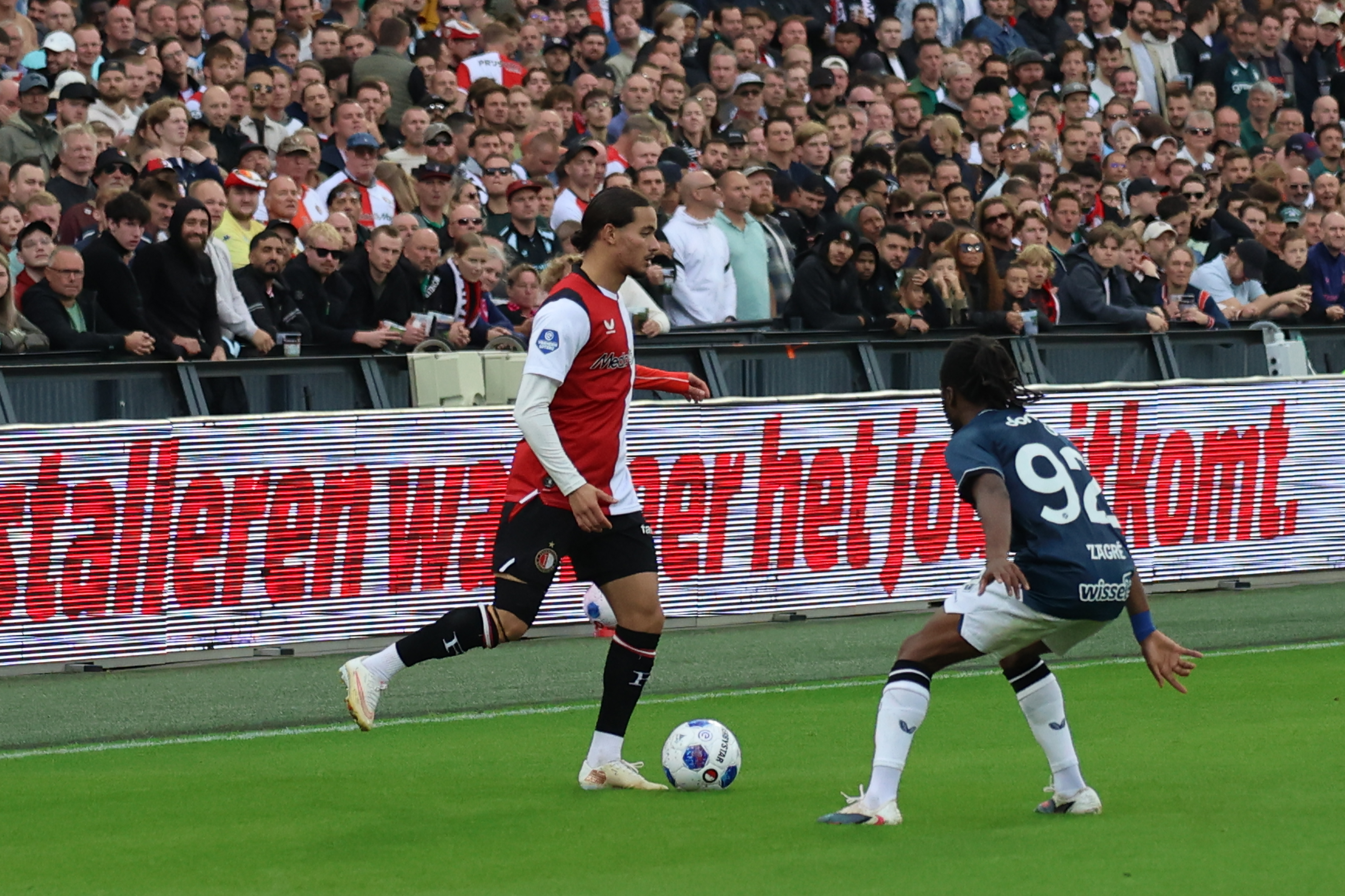 933a1511