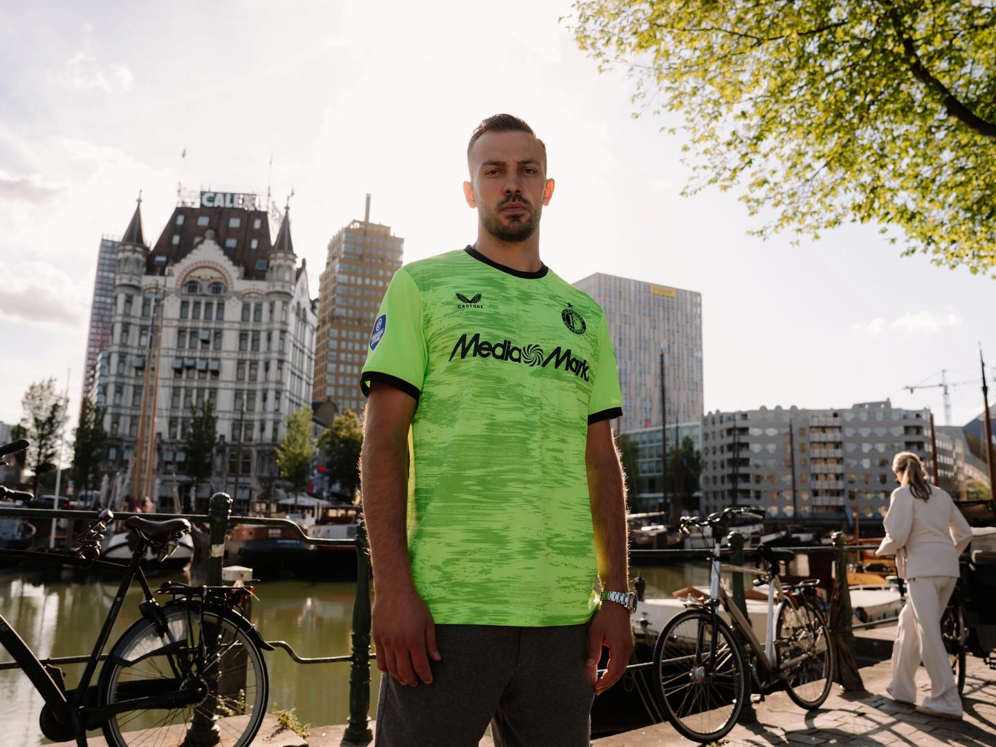 Florian Kastenmeier