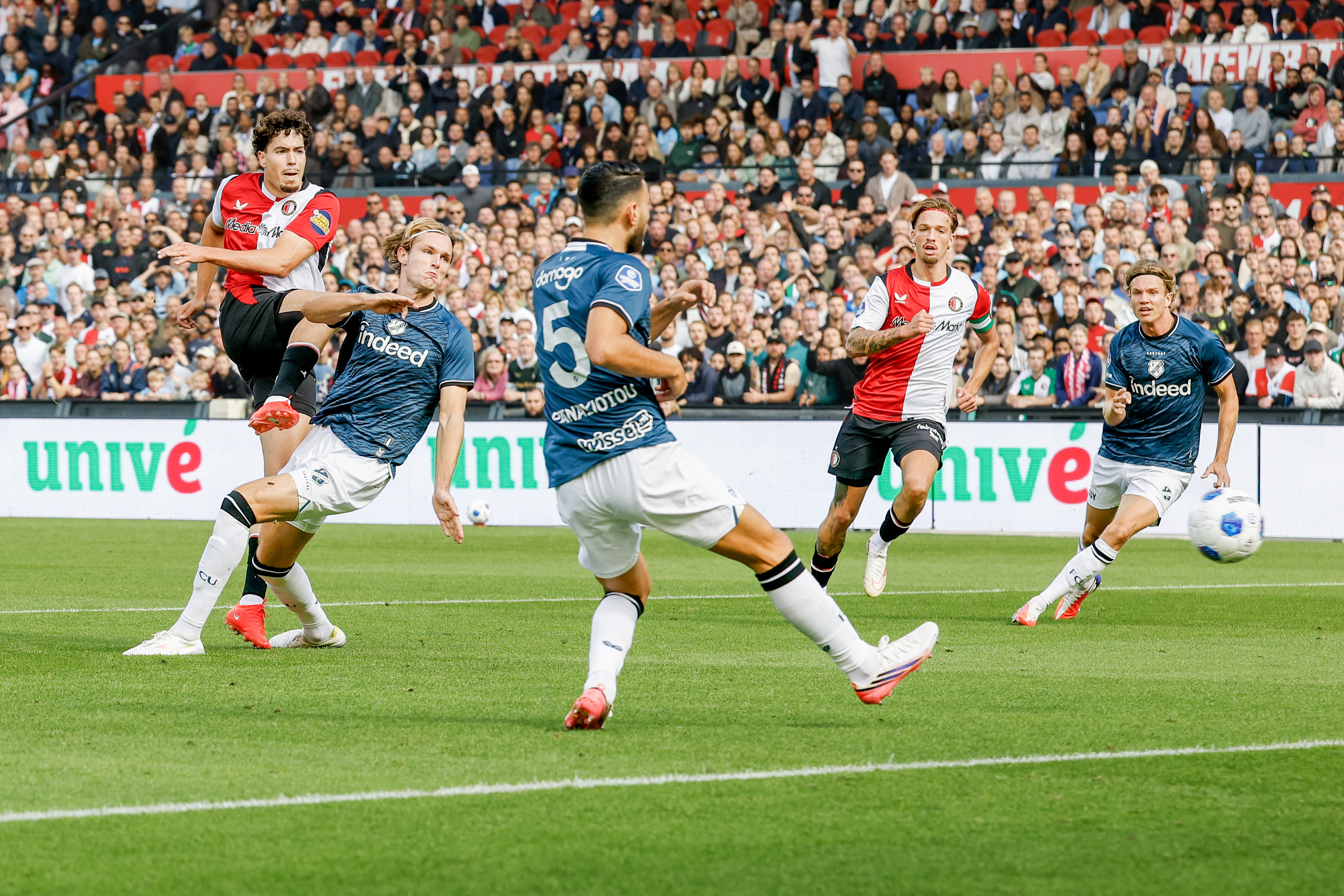 ferri-utrecht-pro-shots