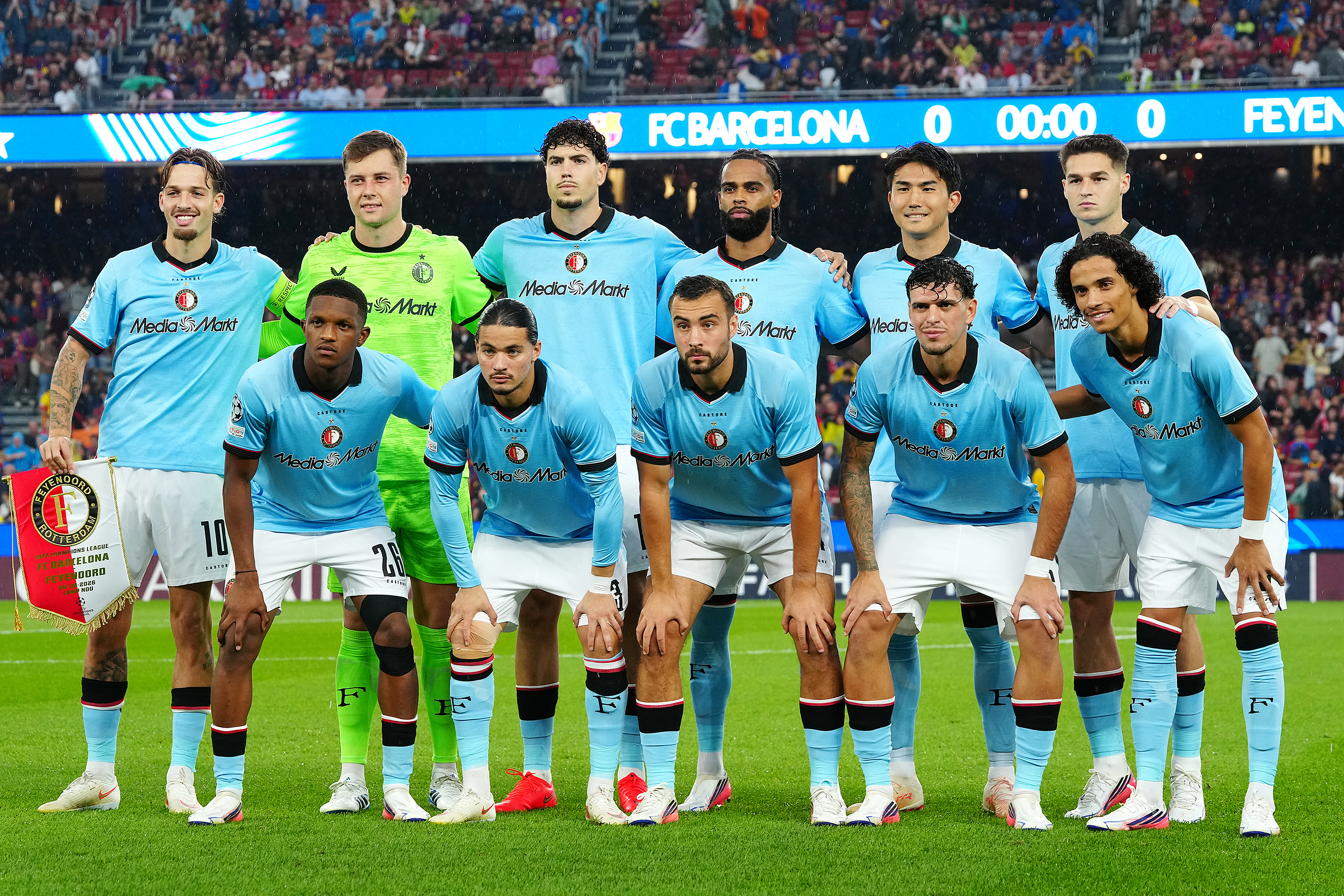 feyenoord-team-proshots