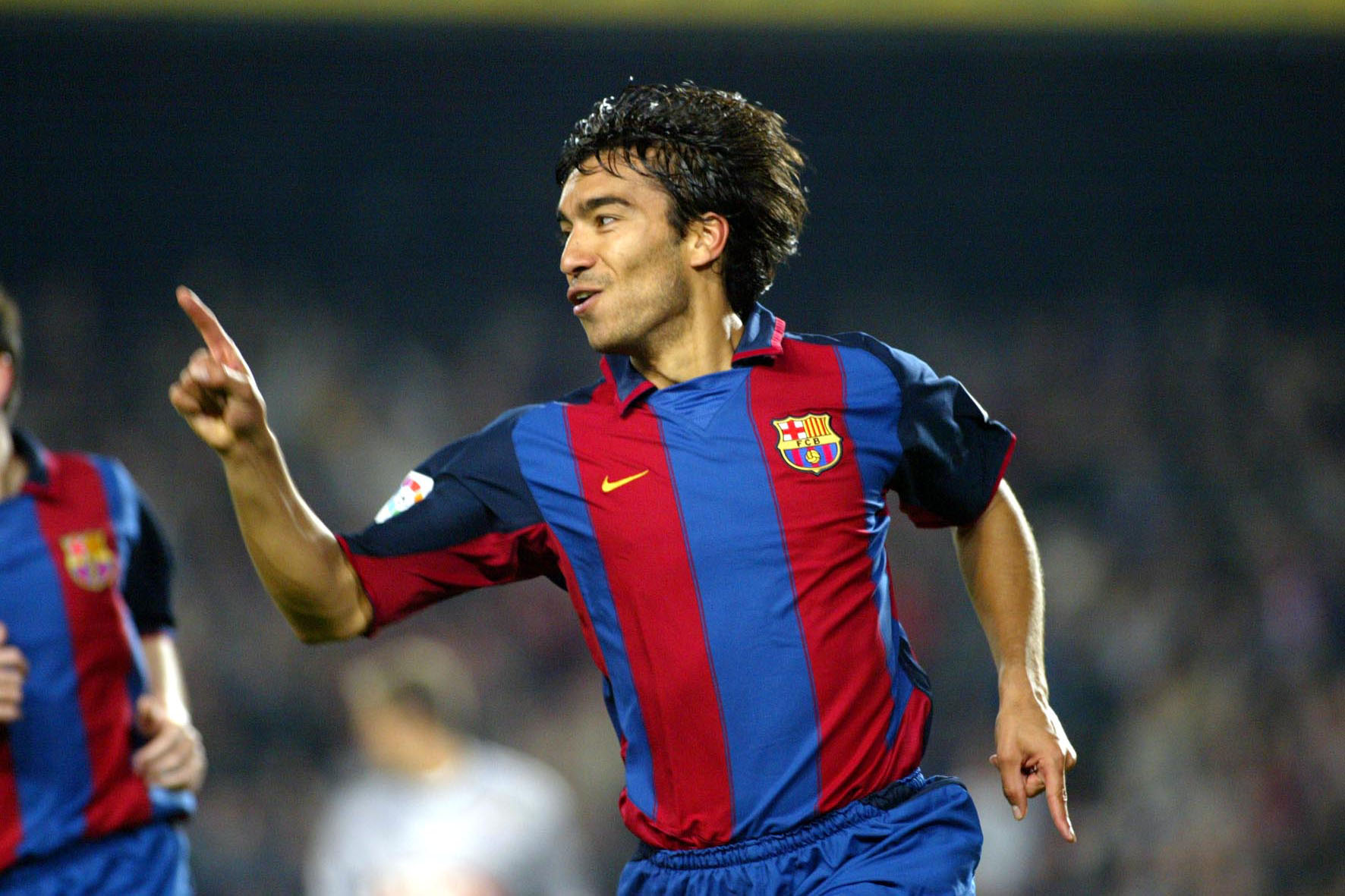 giovanni-van-bronckhorst-barcelona-pro-shots
