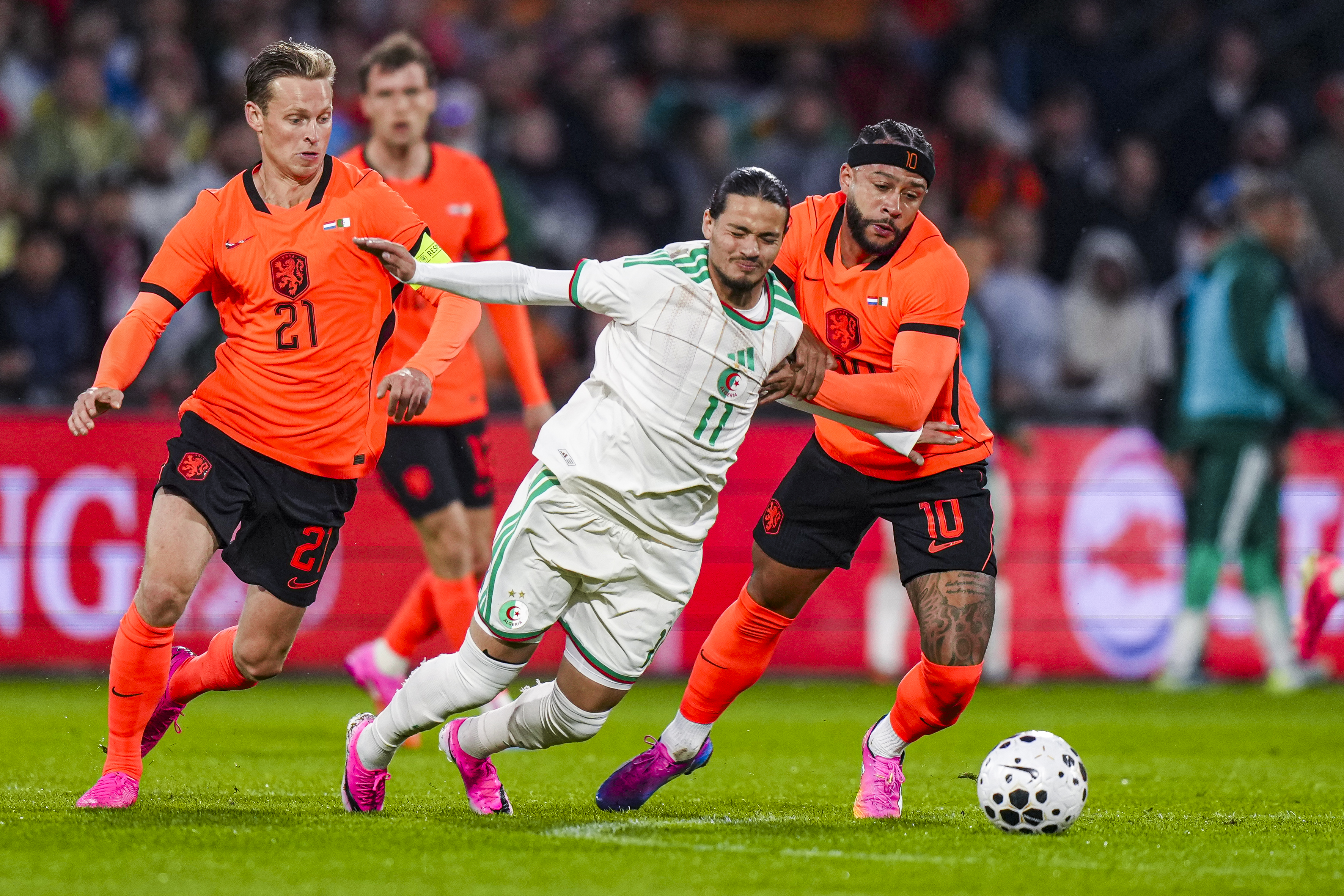 hadj-moussa-oranje-algerije-pro-shots