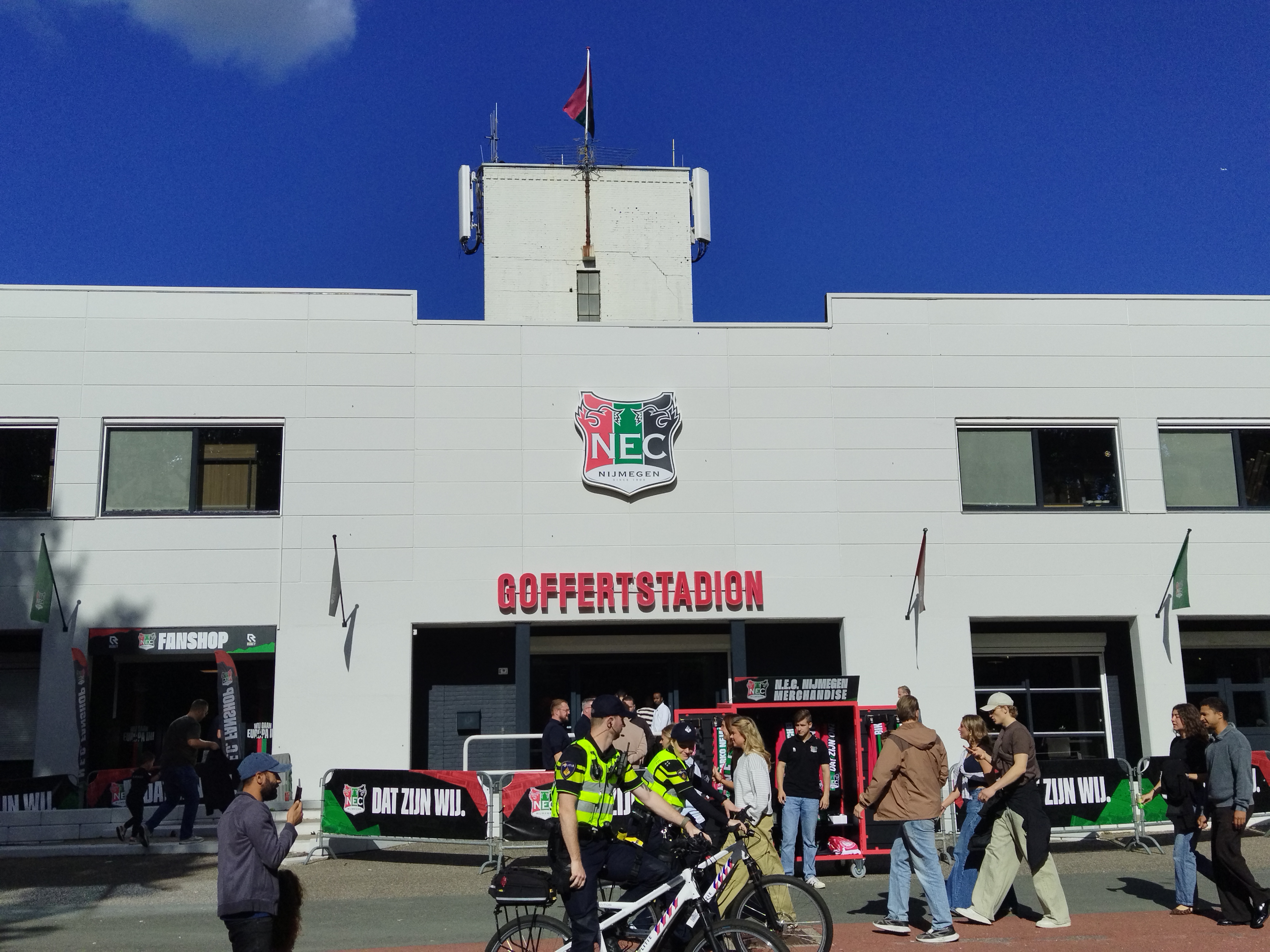 img-20260905-162204-1