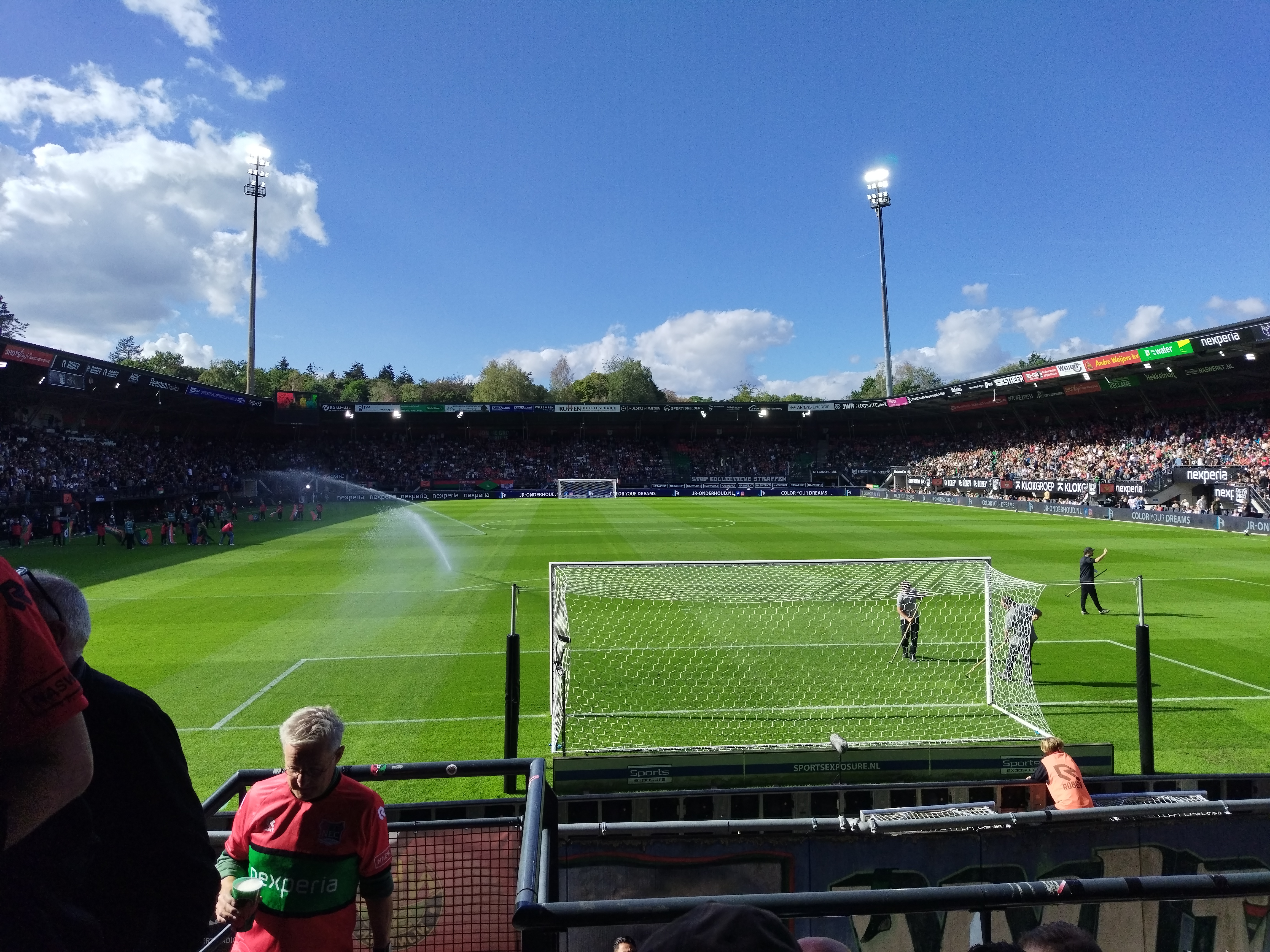 img-20260905-162657-1