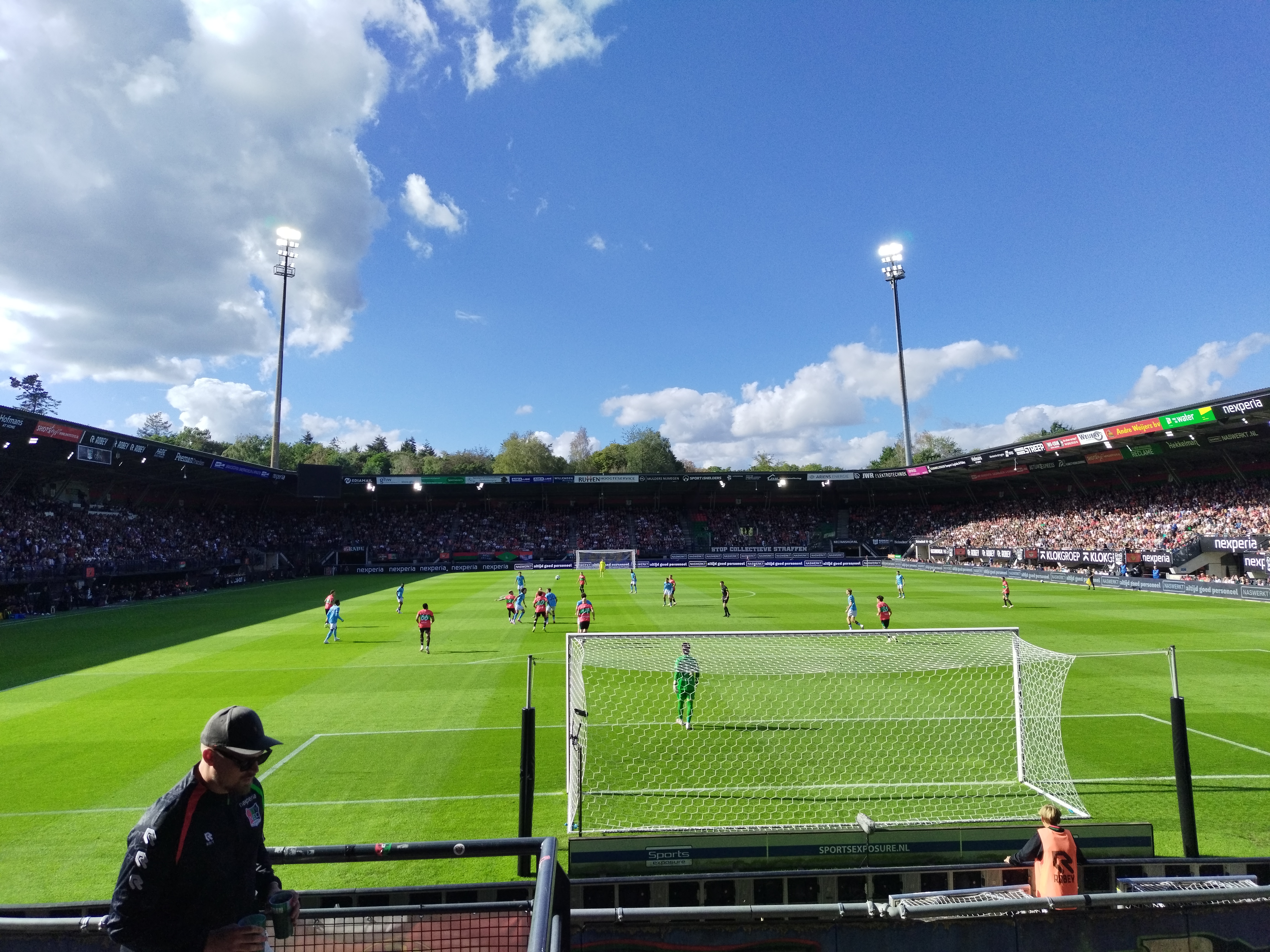img-20260905-163137-1