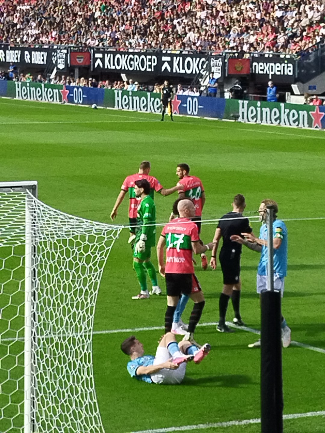 img-20260905-164426