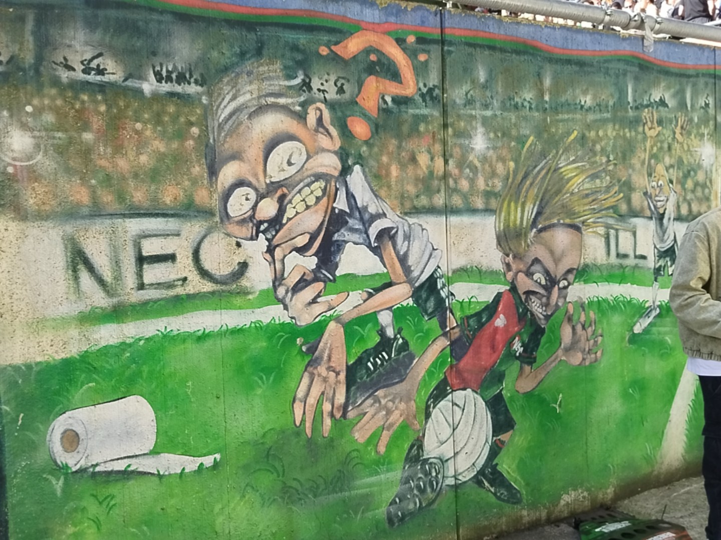 img-20260905-172129