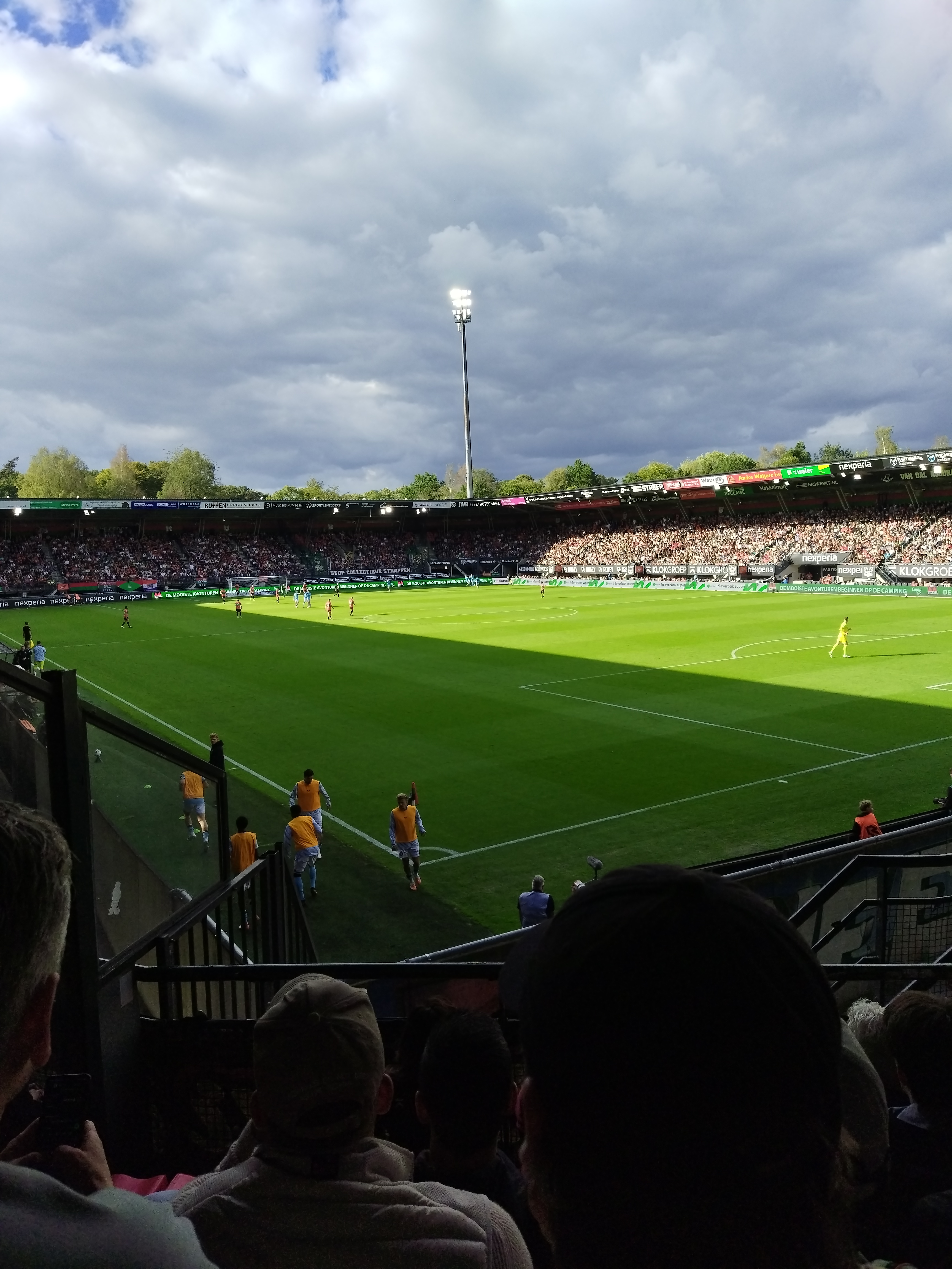 img-20260905-174251-1